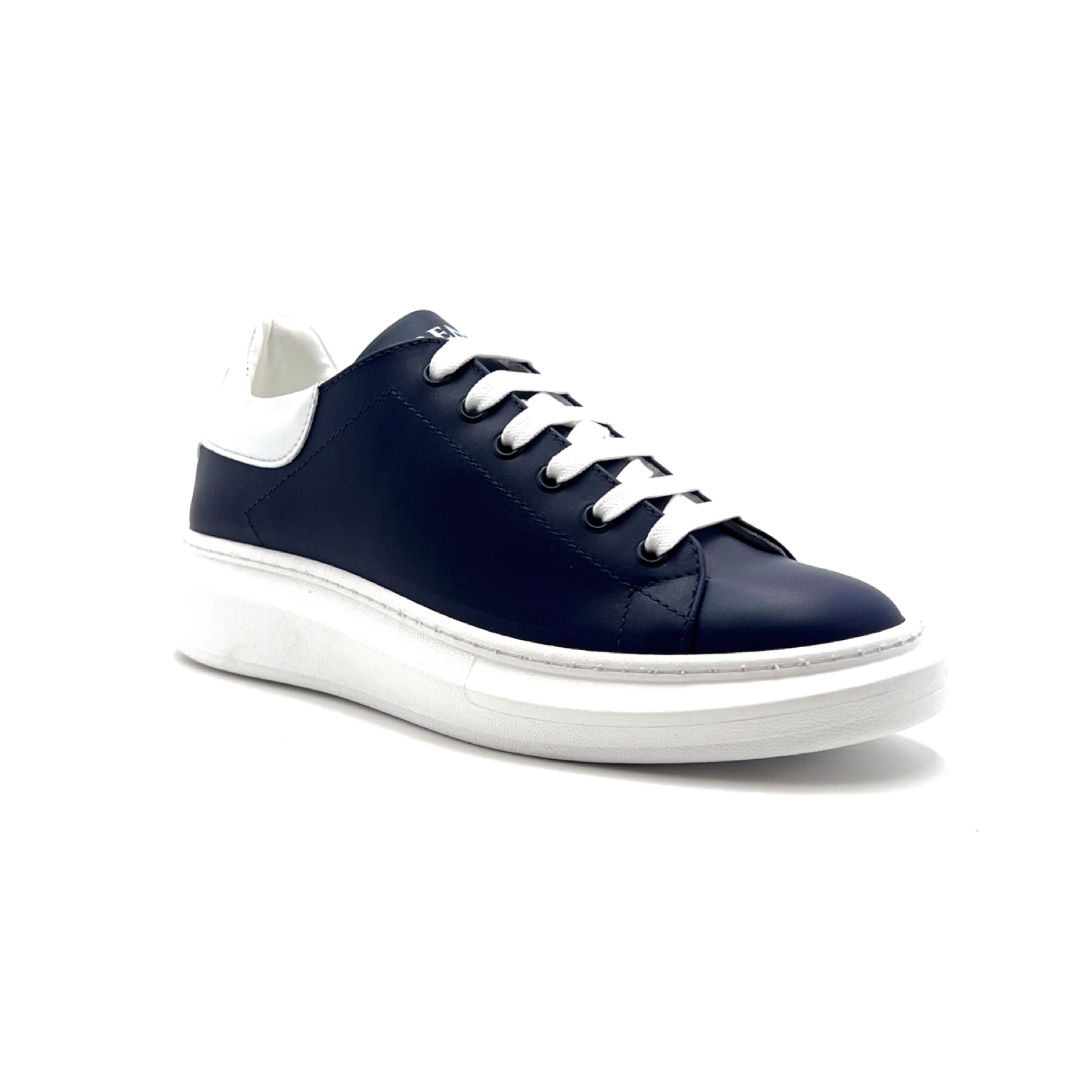 PREMIER SNEAKERS UOMO