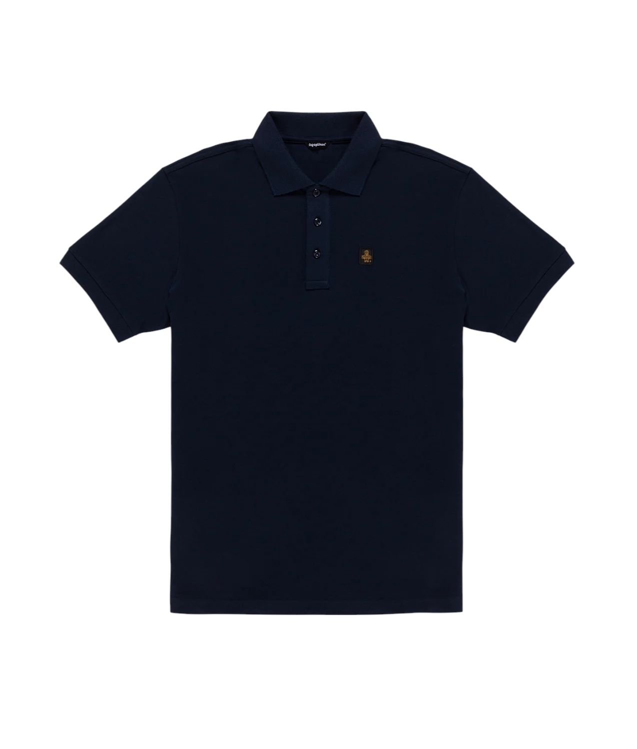 REFRIGIWEAR POLO M/M UOMO