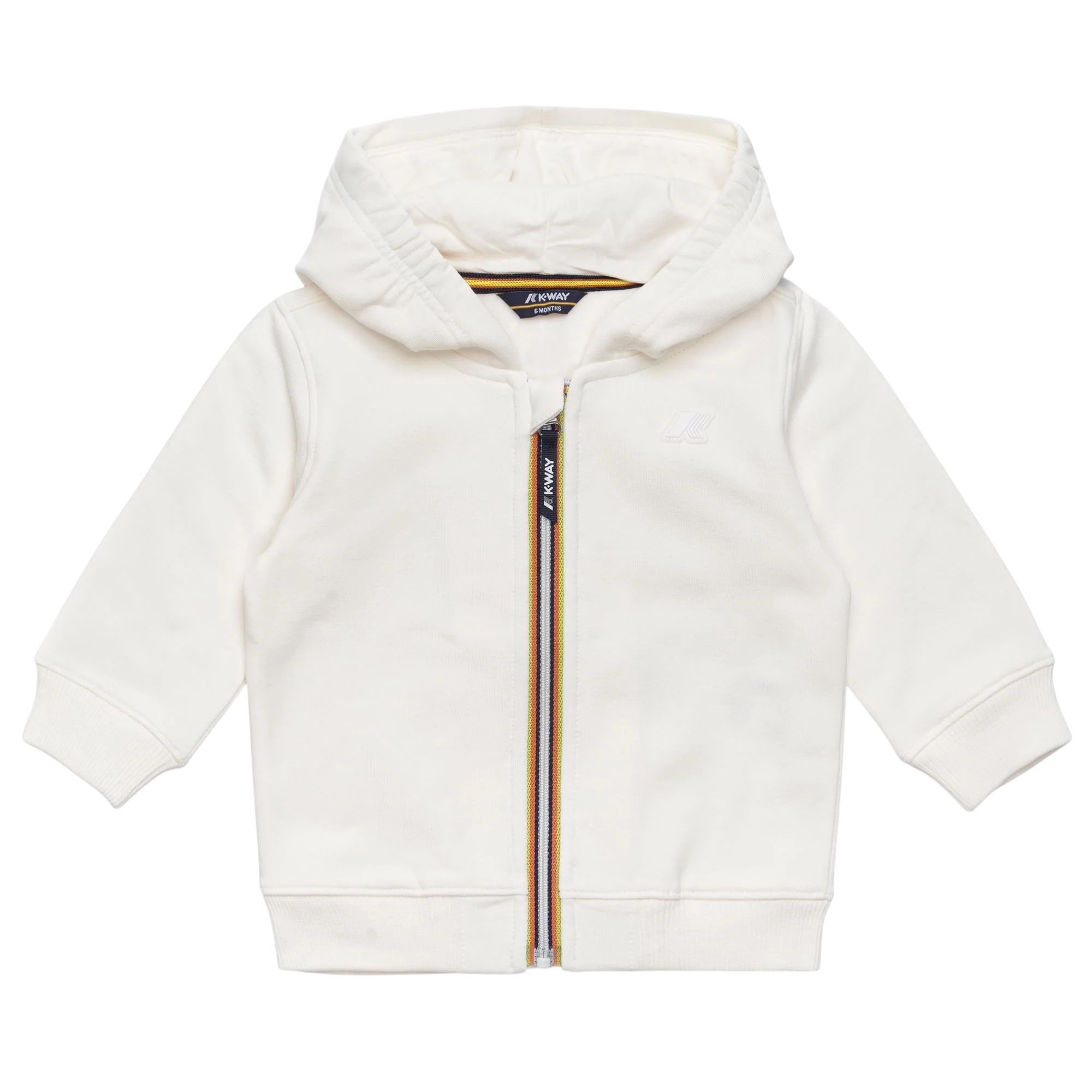 K-WAY KIDS SET TUTA UNISEX NEONATO