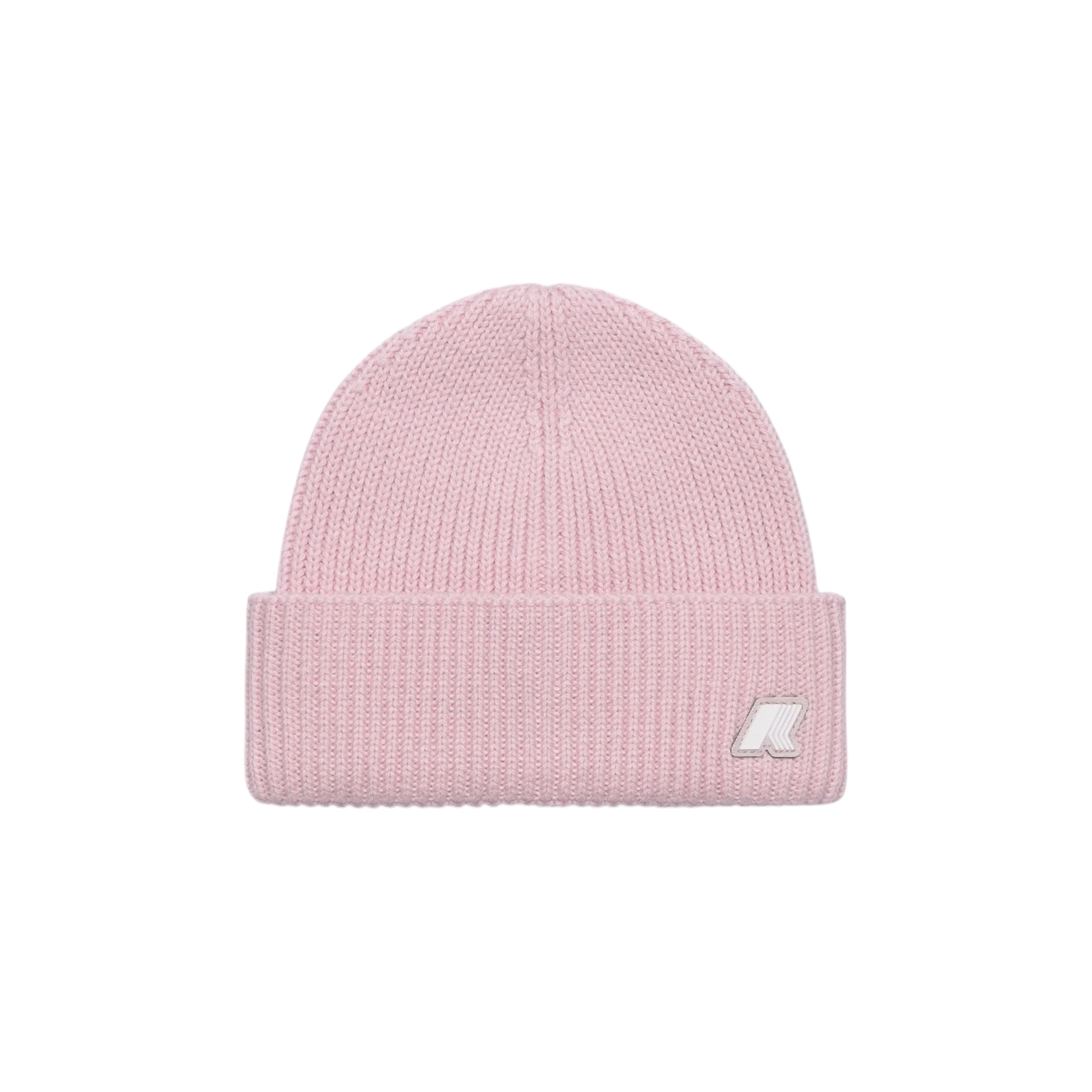 K-WAY KIDS BERRETTO UNISEX NEONATO