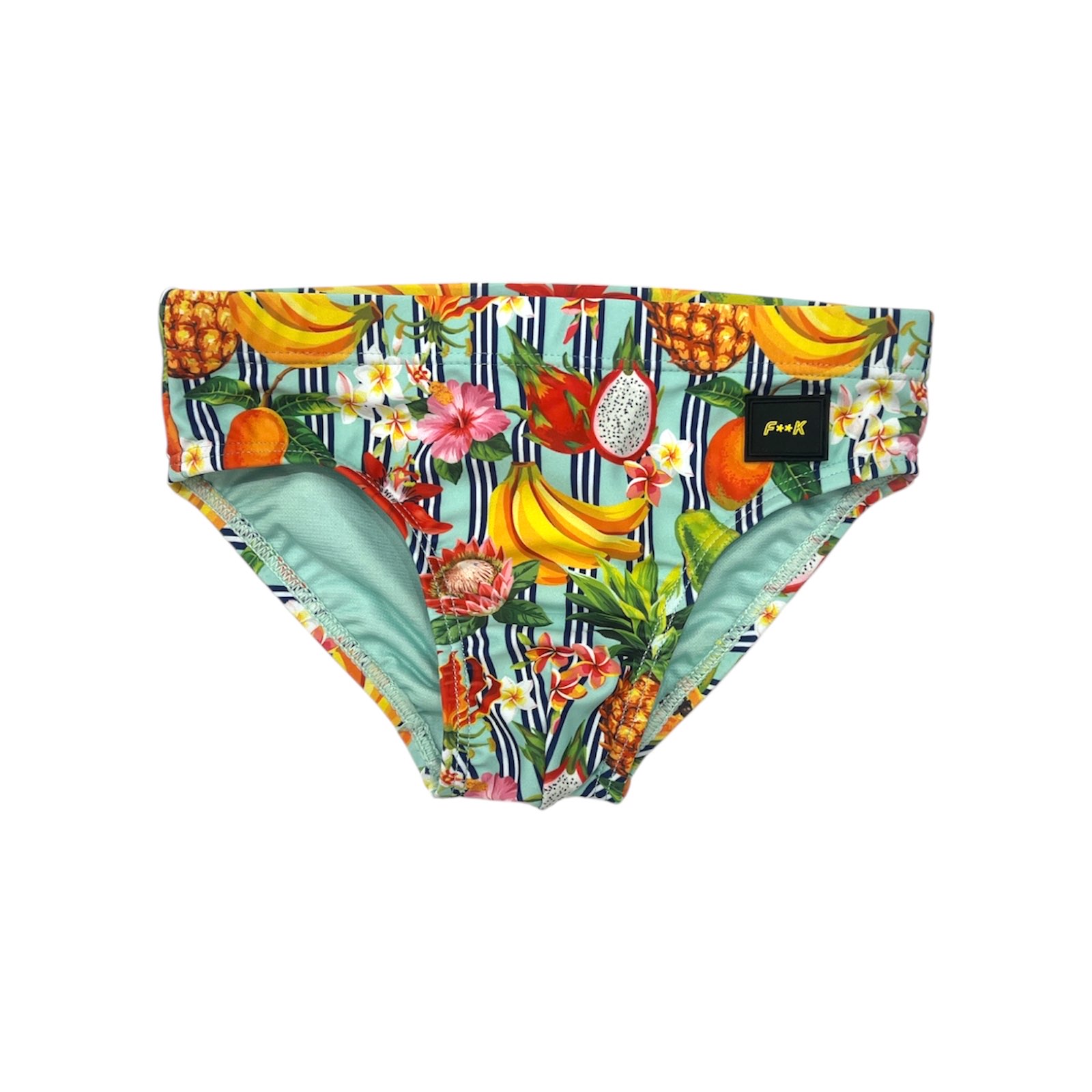 EFFEK KIDS COSTUME SLIP BIMBO