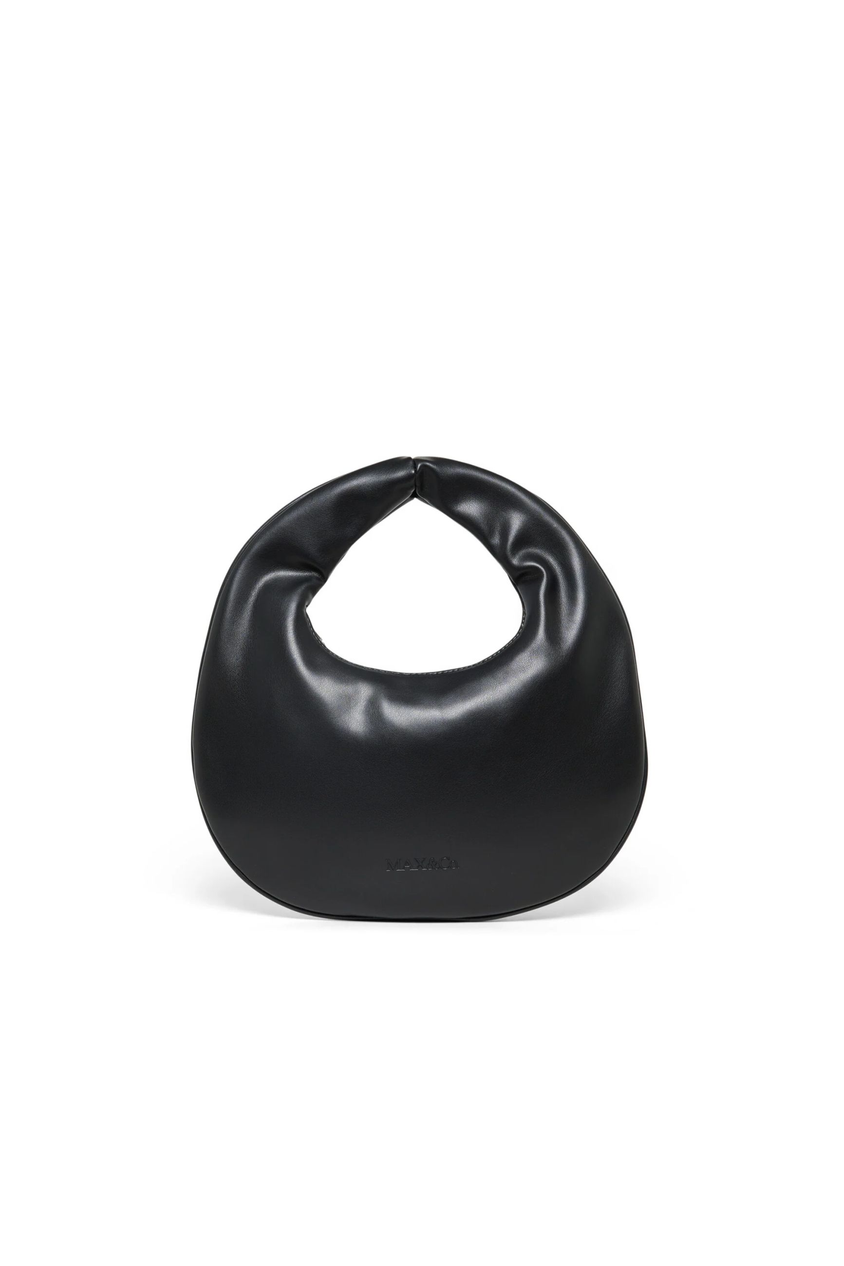 MAX&CO BORSA BIMBA/DONNA