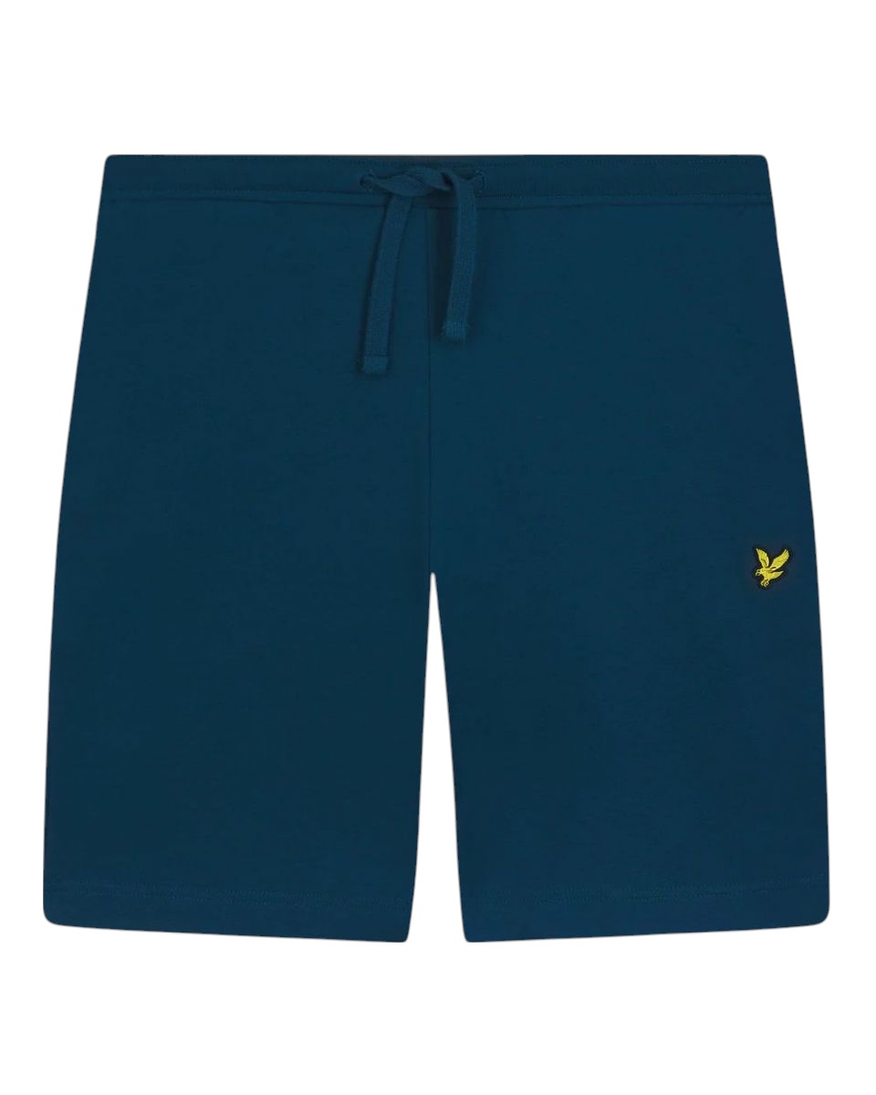 LYLE & SCOTT BERMUDA UOMO