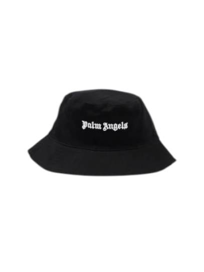 PALM ANGELS CAPPELLO UNISEX