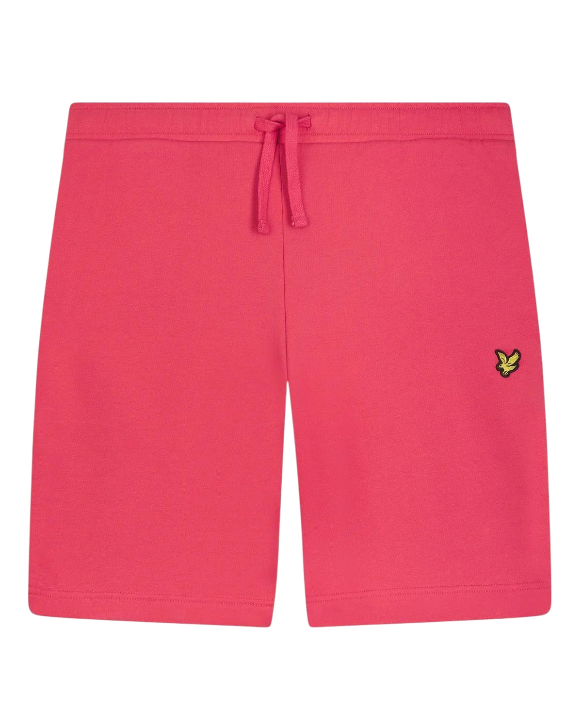 LYLE & SCOTT BERMUDA UOMO