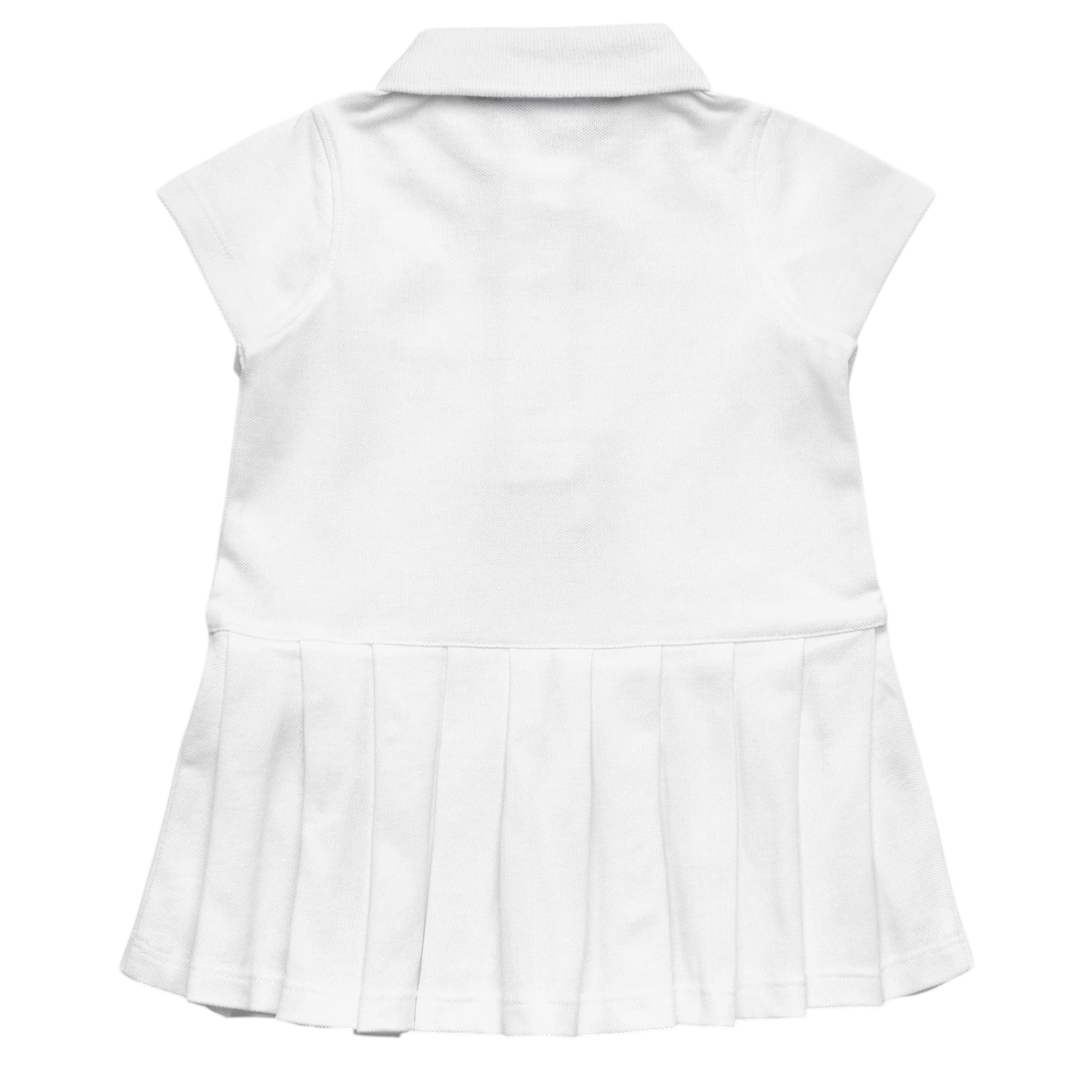 K-WAY KIDS ABITO CORTO NEONATA
