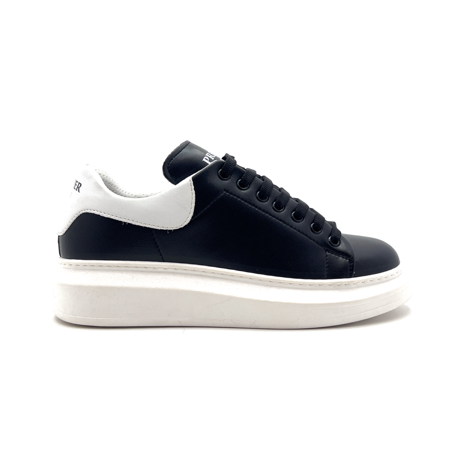 PREMIER SNEAKERS UOMO