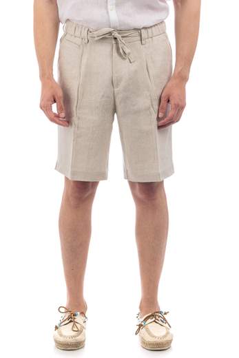 SEINSE BERMUDA UOMO