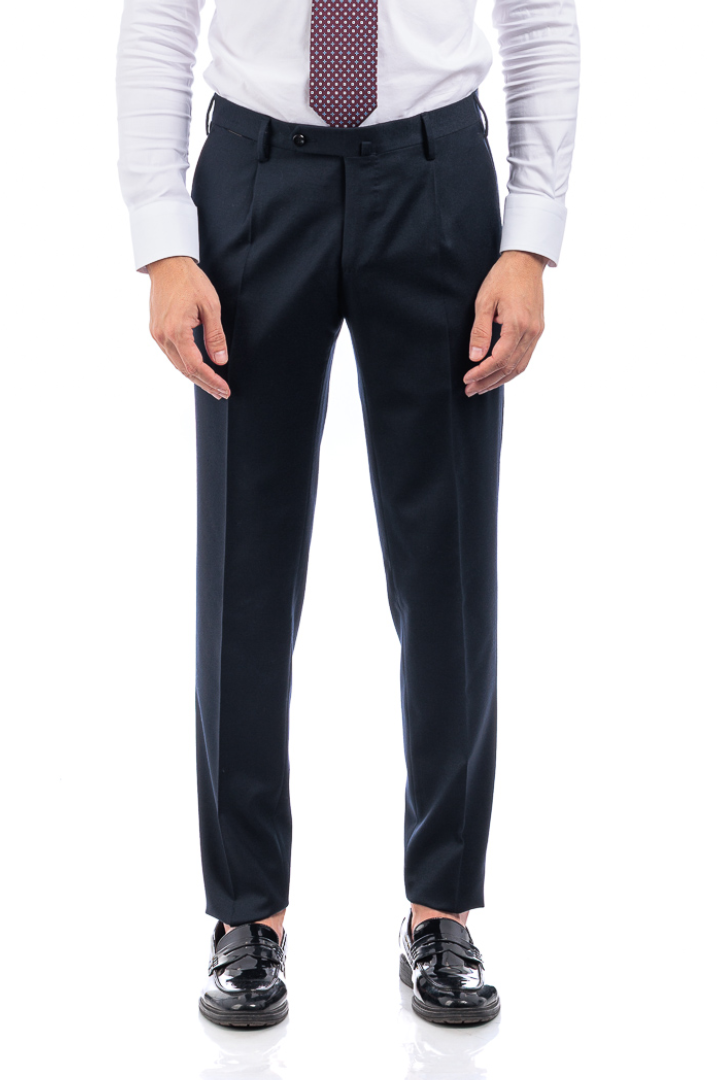 L.B.M. 1911 PANTALONE UOMO