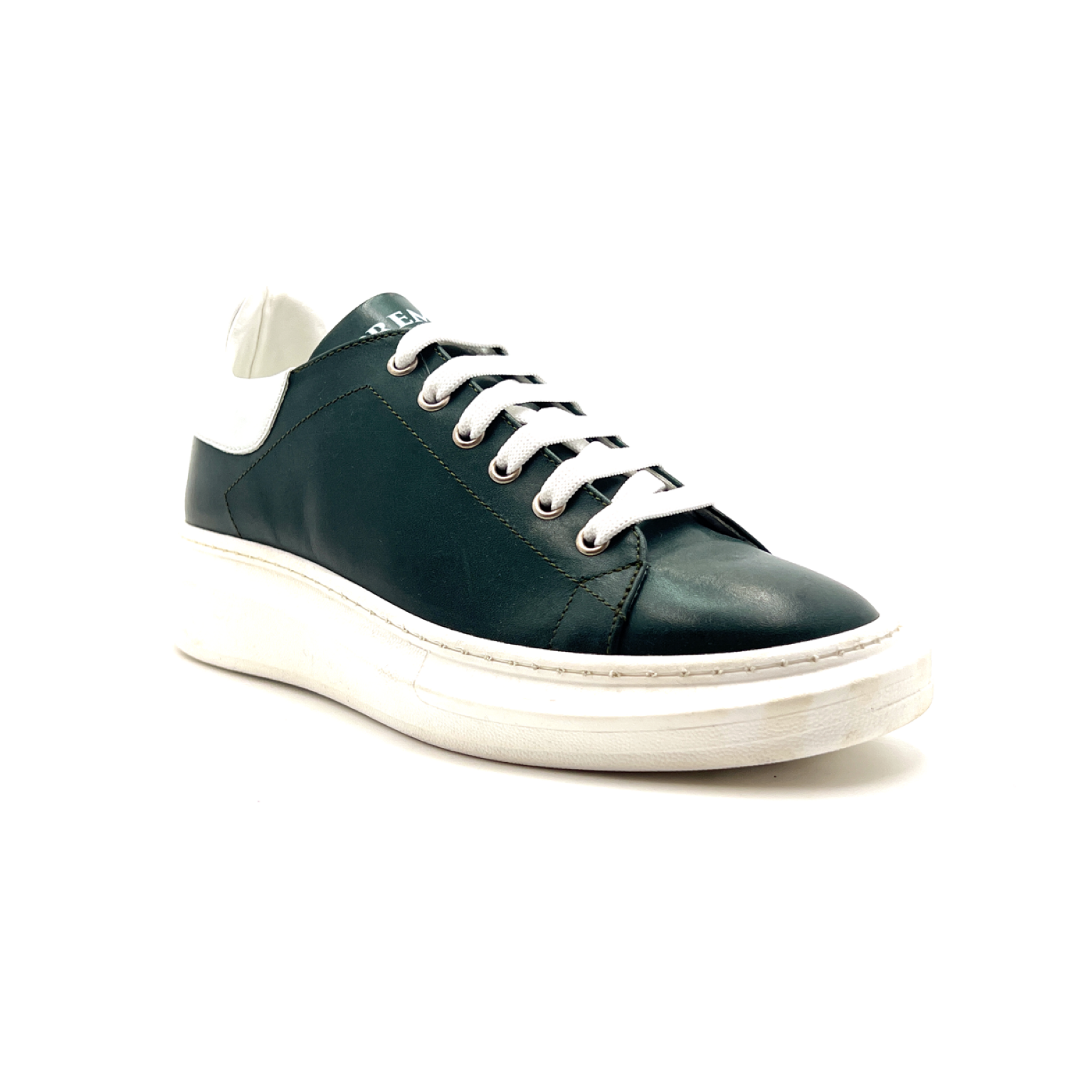 PREMIER SNEAKERS UOMO