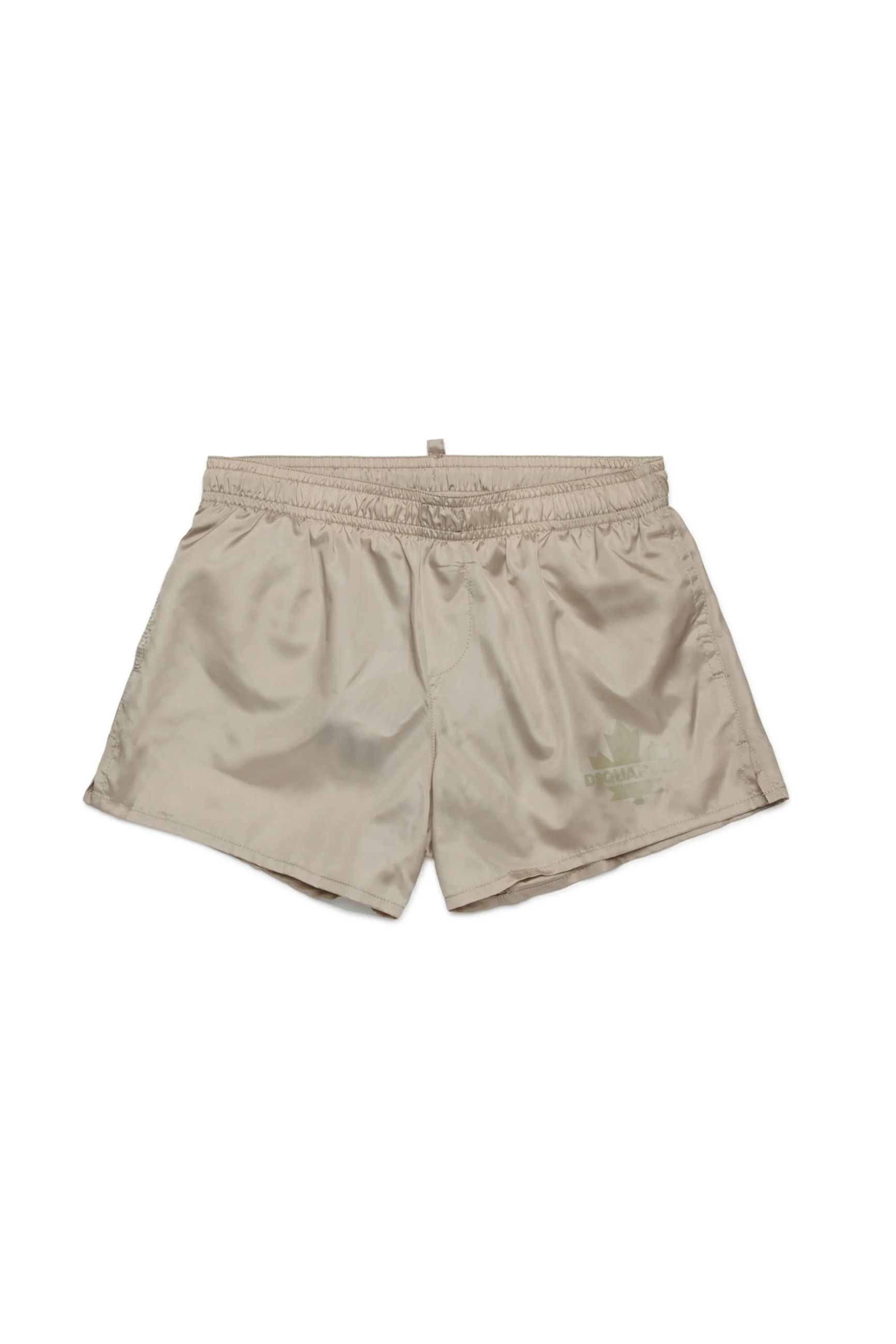 DSQUARED2 KIDS COSTUME BIMBO
