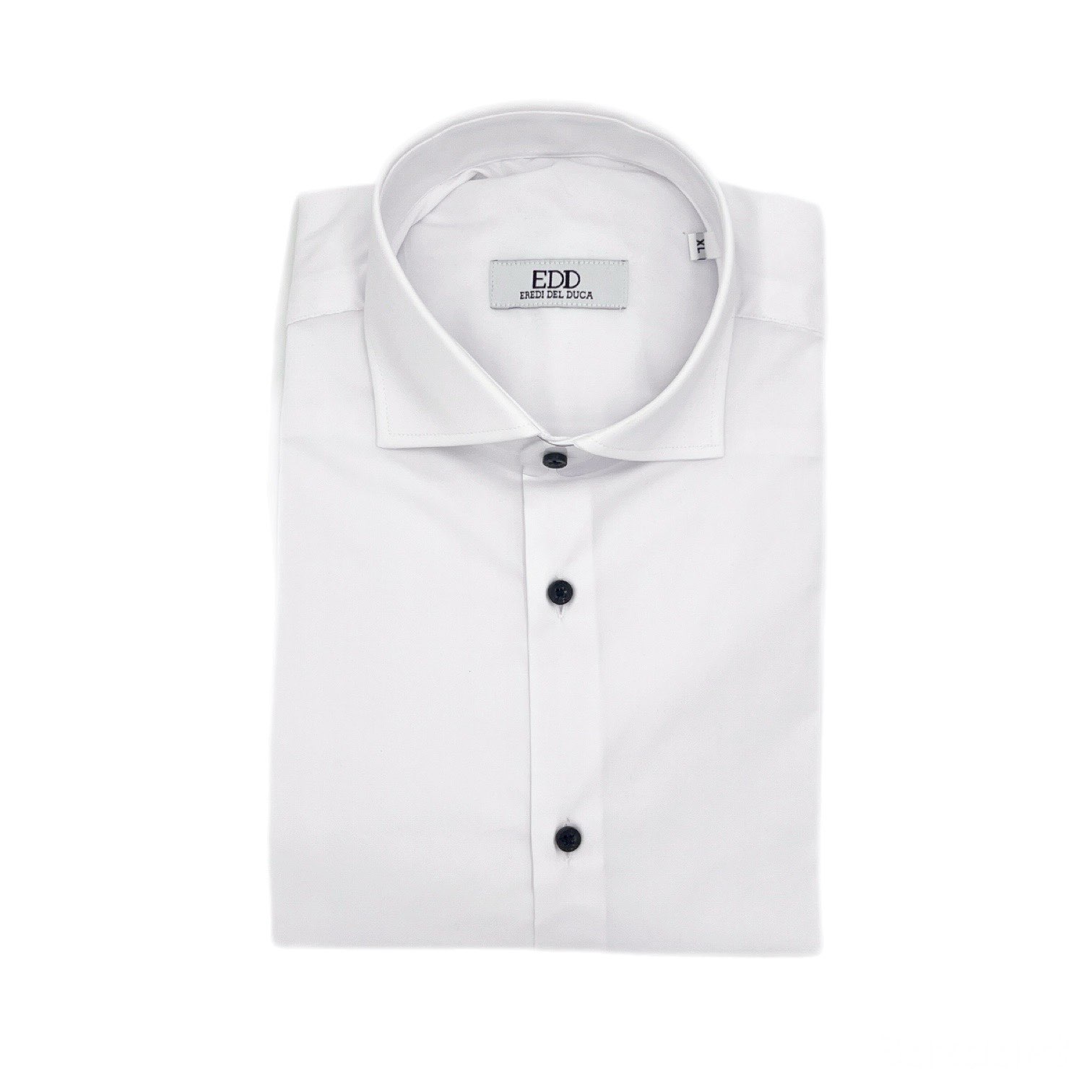 EDD SLIM UOMO