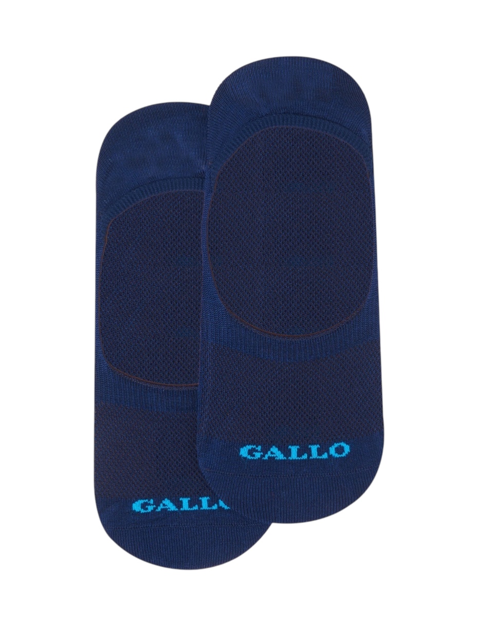 GALLO SALVAPIEDE UOMO