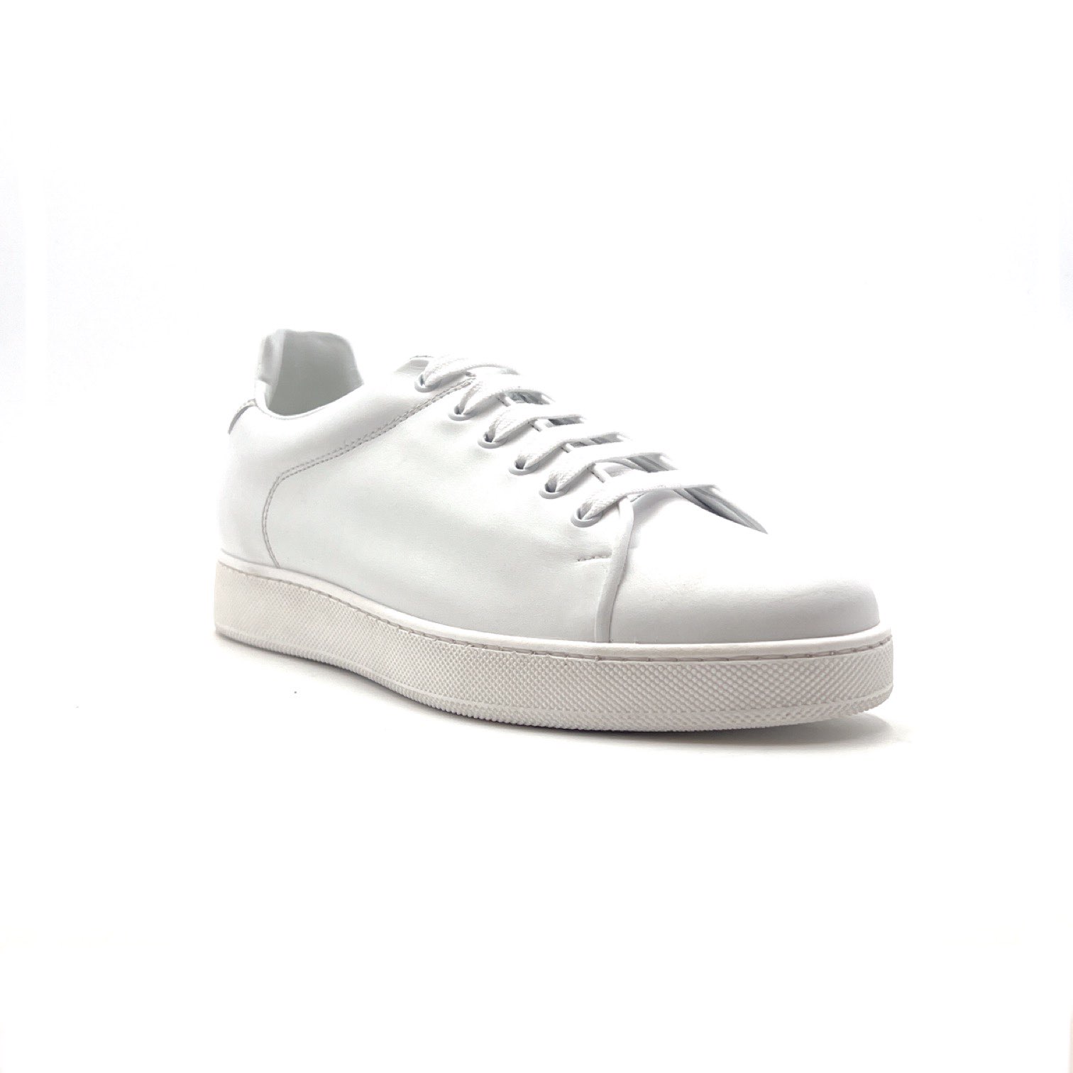 ROGAL'S SNEAKERS UOMO