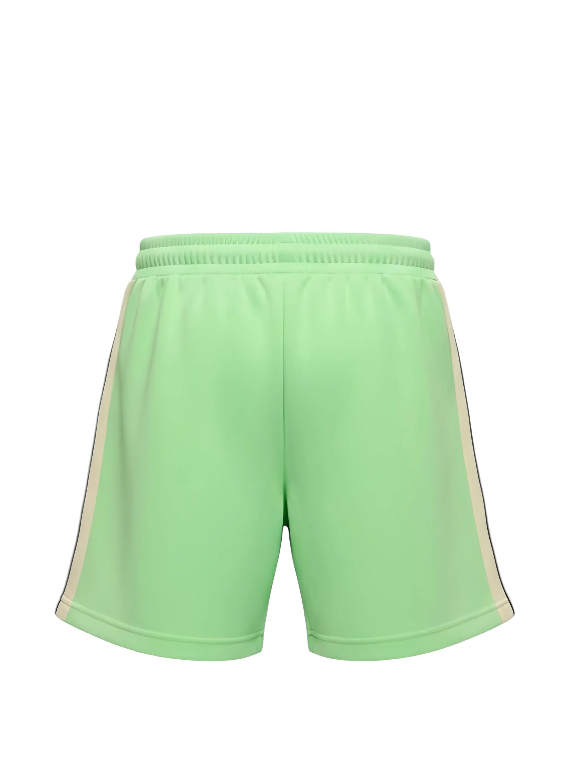 PALM ANGELS BERMUDA TUTA UNISEX BAMBINO