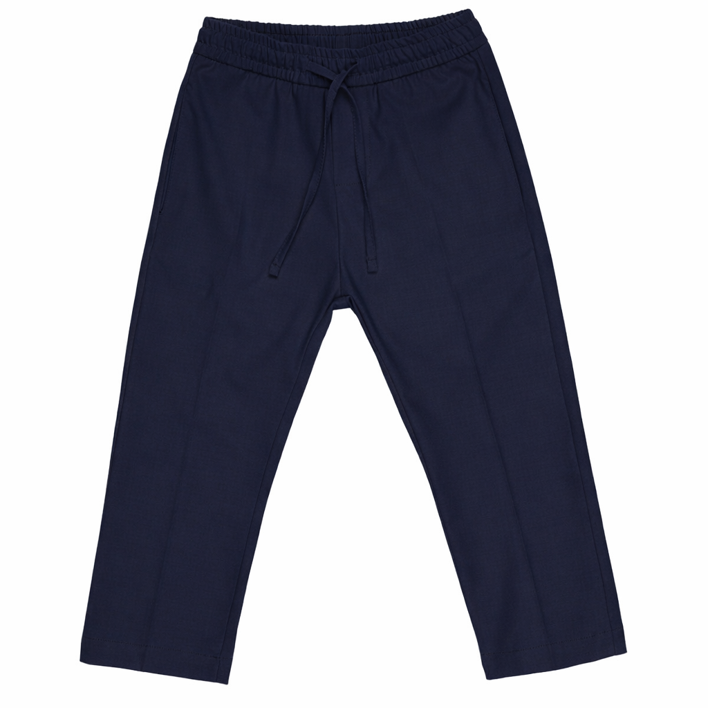 MANUEL RITZ KIDS GIACCA MONOPETTO BIMBO
