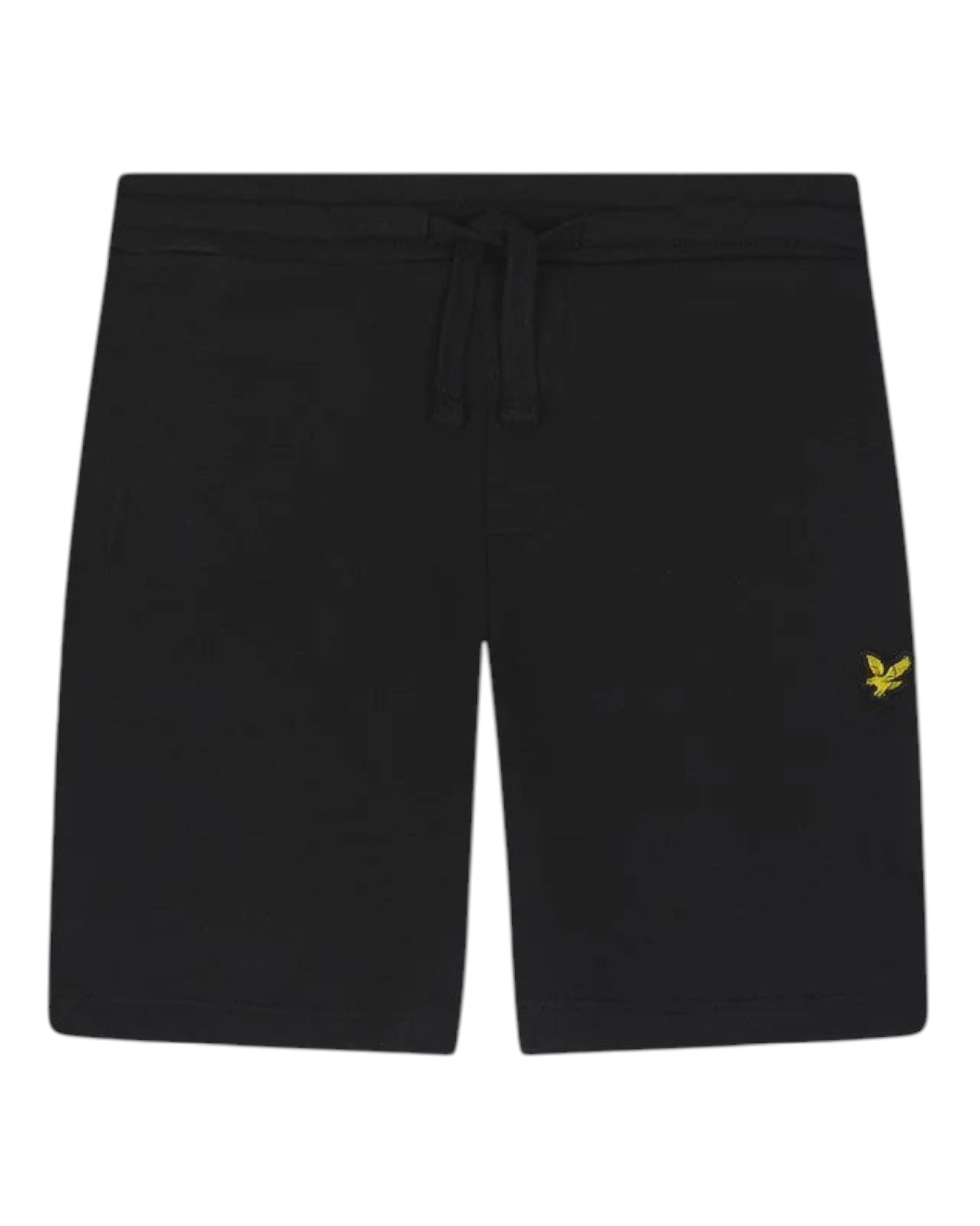 LYLE & SCOTT KIDS BERMUDA TUTA BIMBO