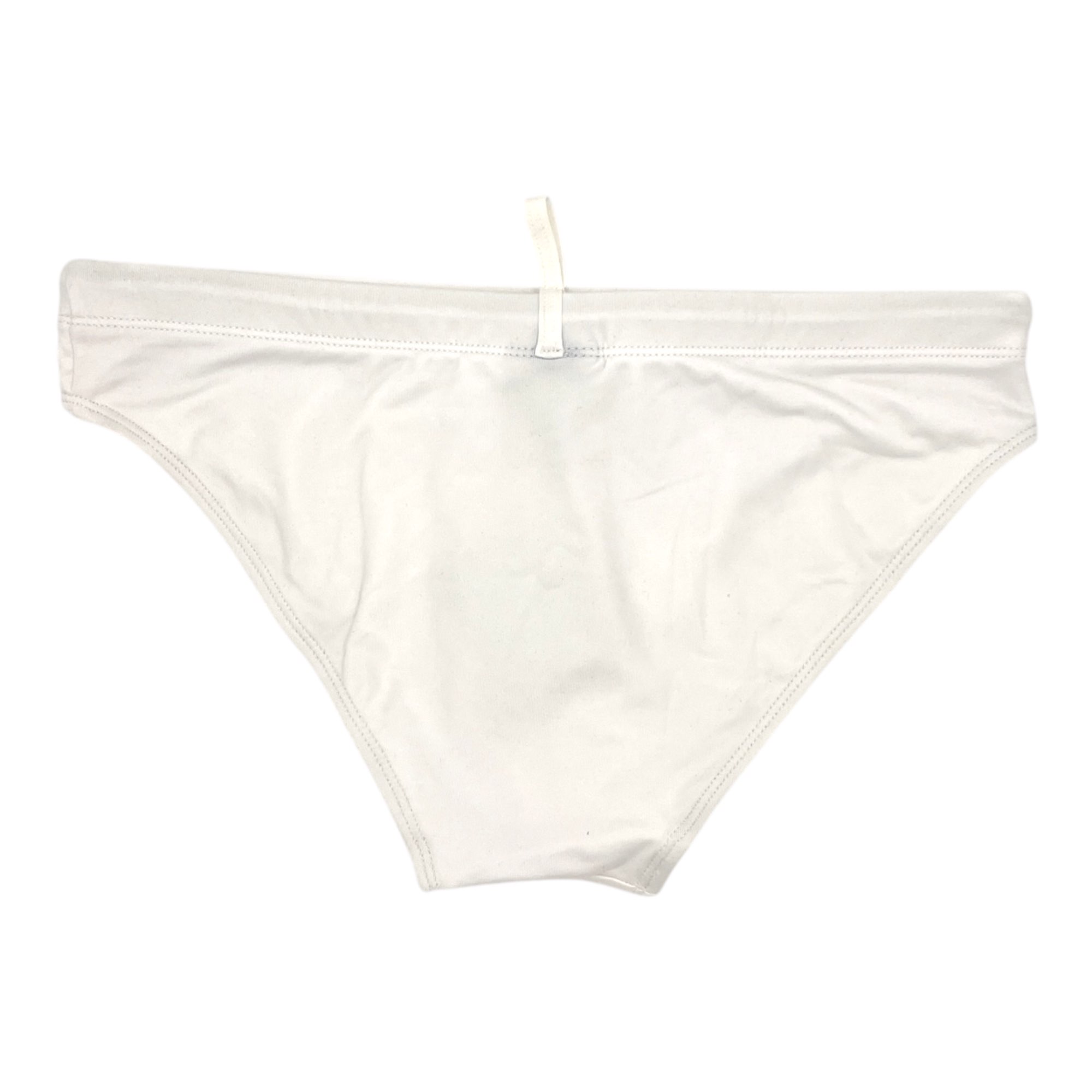 EFFEK SLIP MARE UOMO