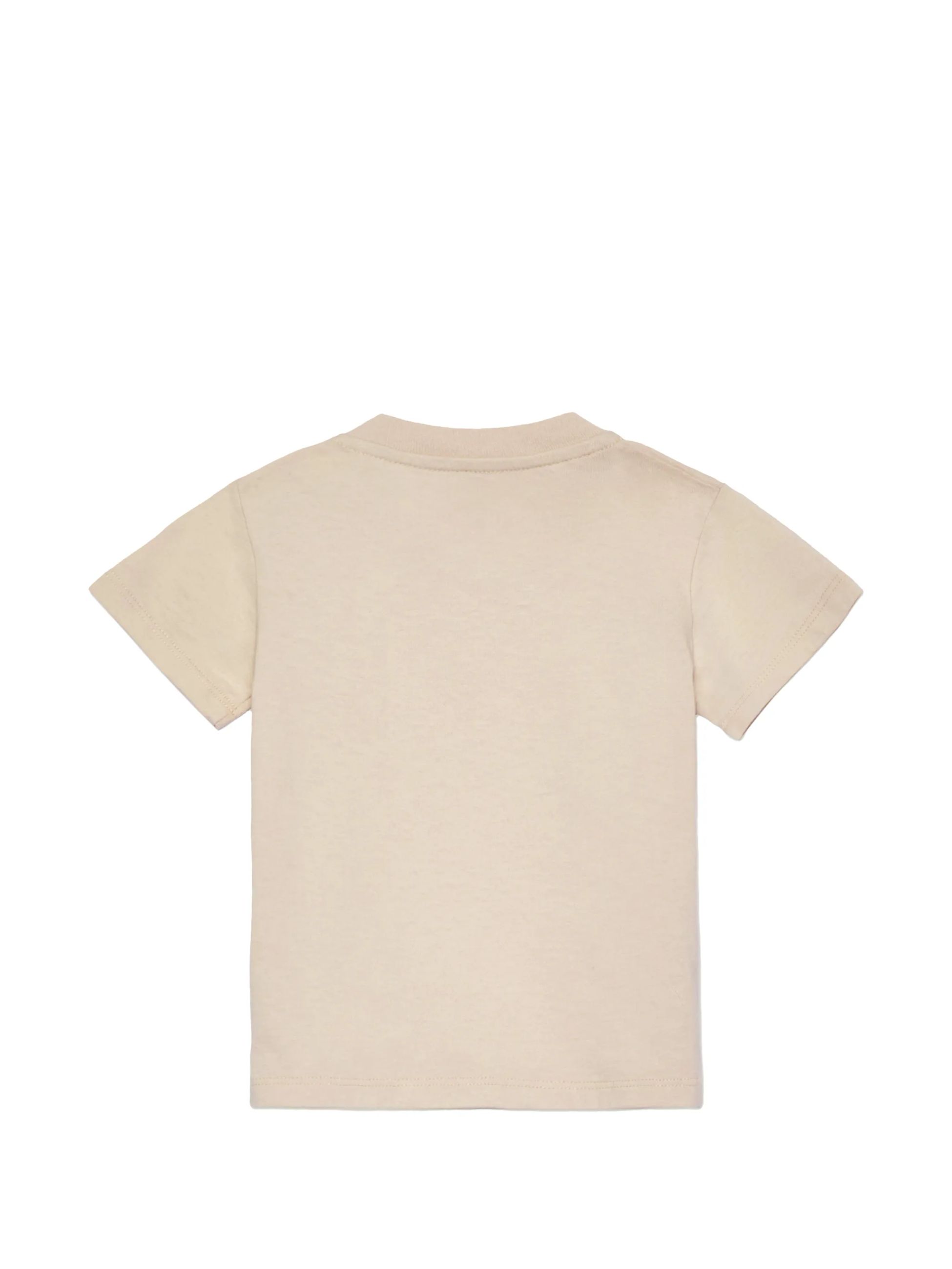 PALM ANGELS T-SHIRT M/M NEONATO