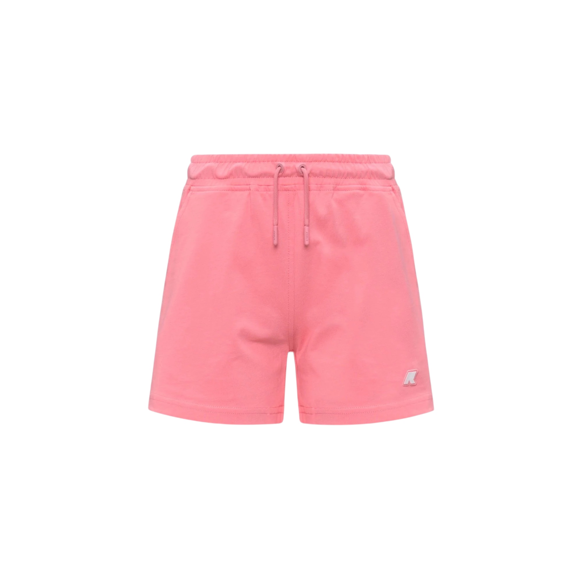 K-WAY KIDS BERMUDA TUTA BIMBA