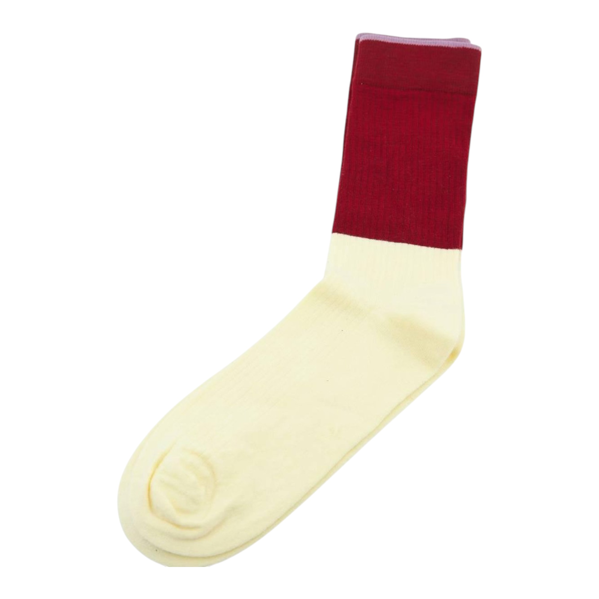 Happy Socks CALZA CORTA UOMO