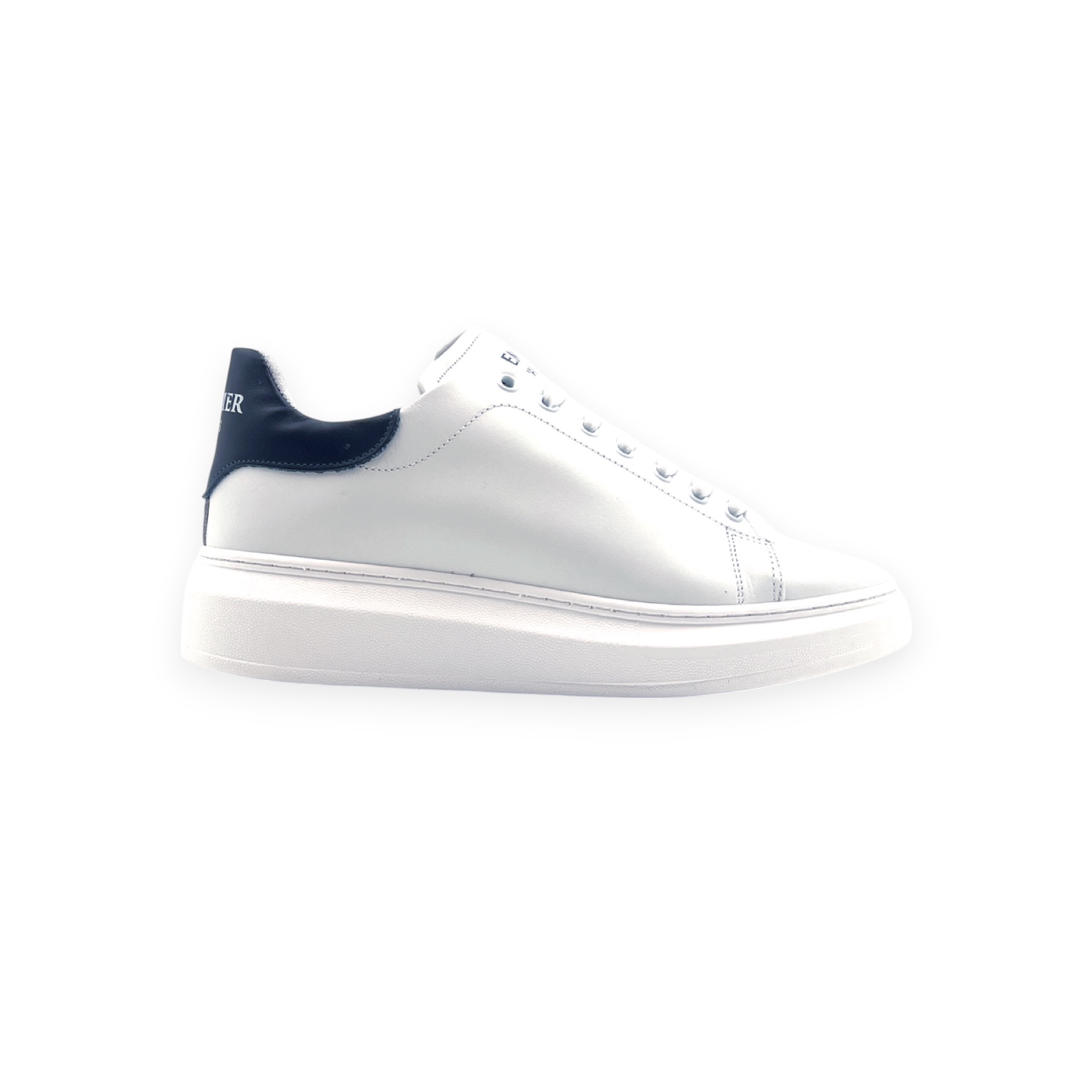 PREMIER SNEAKERS UOMO