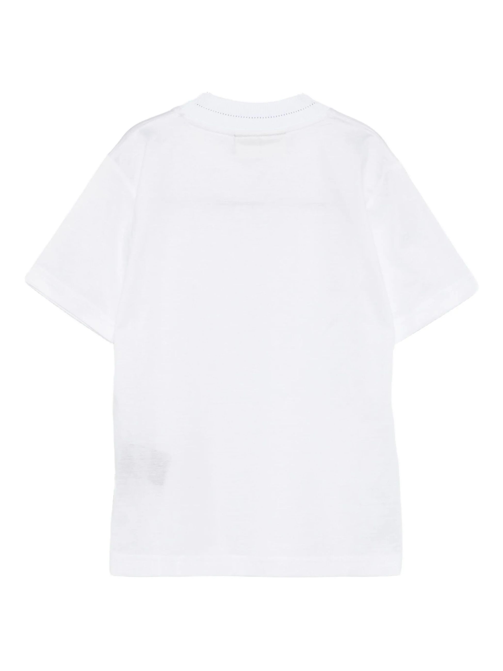 YES LONDON KIDS T-SHIRT M/M BIMBO