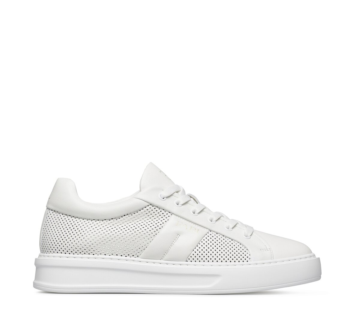 FABI SNEAKERS UOMO