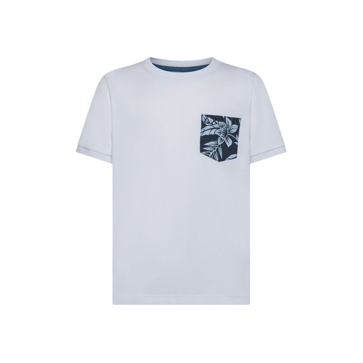 SUN68 KIDS T-SHIRT M/M BIMBO