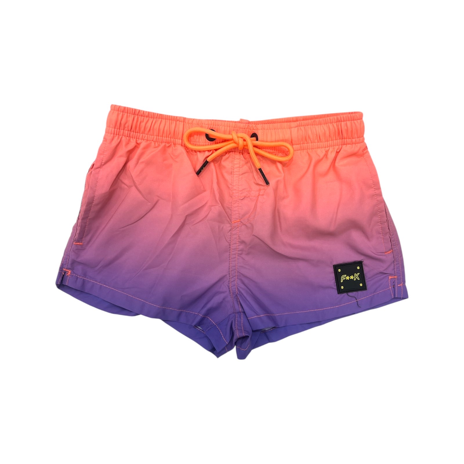 EFFEK KIDS COSTUME BIMBO