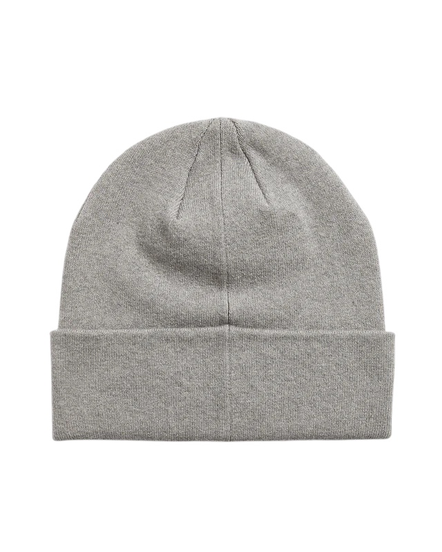 LYLE & SCOTT BERRETTO UOMO