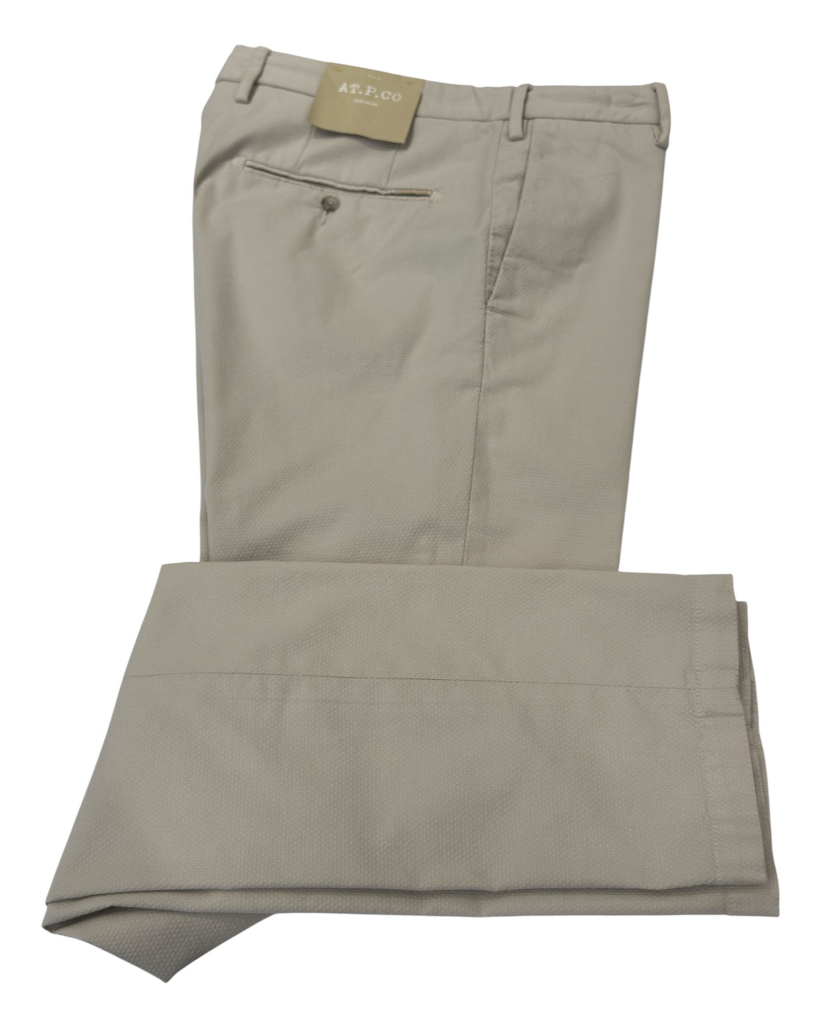 ATPCO PANT TASCA AMERICA UOMO