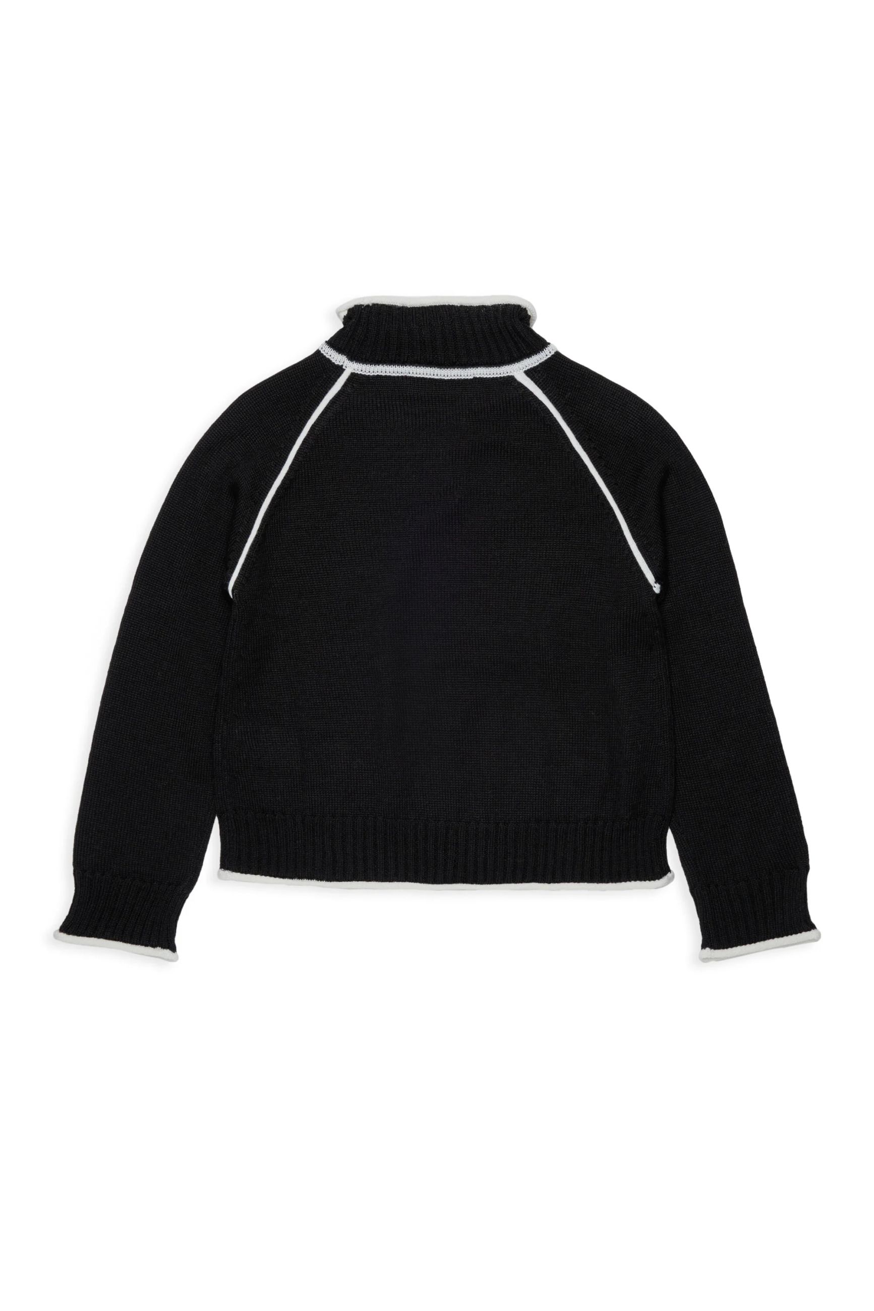 MAX&CO DOLCEVITA BIMBA/DONNA