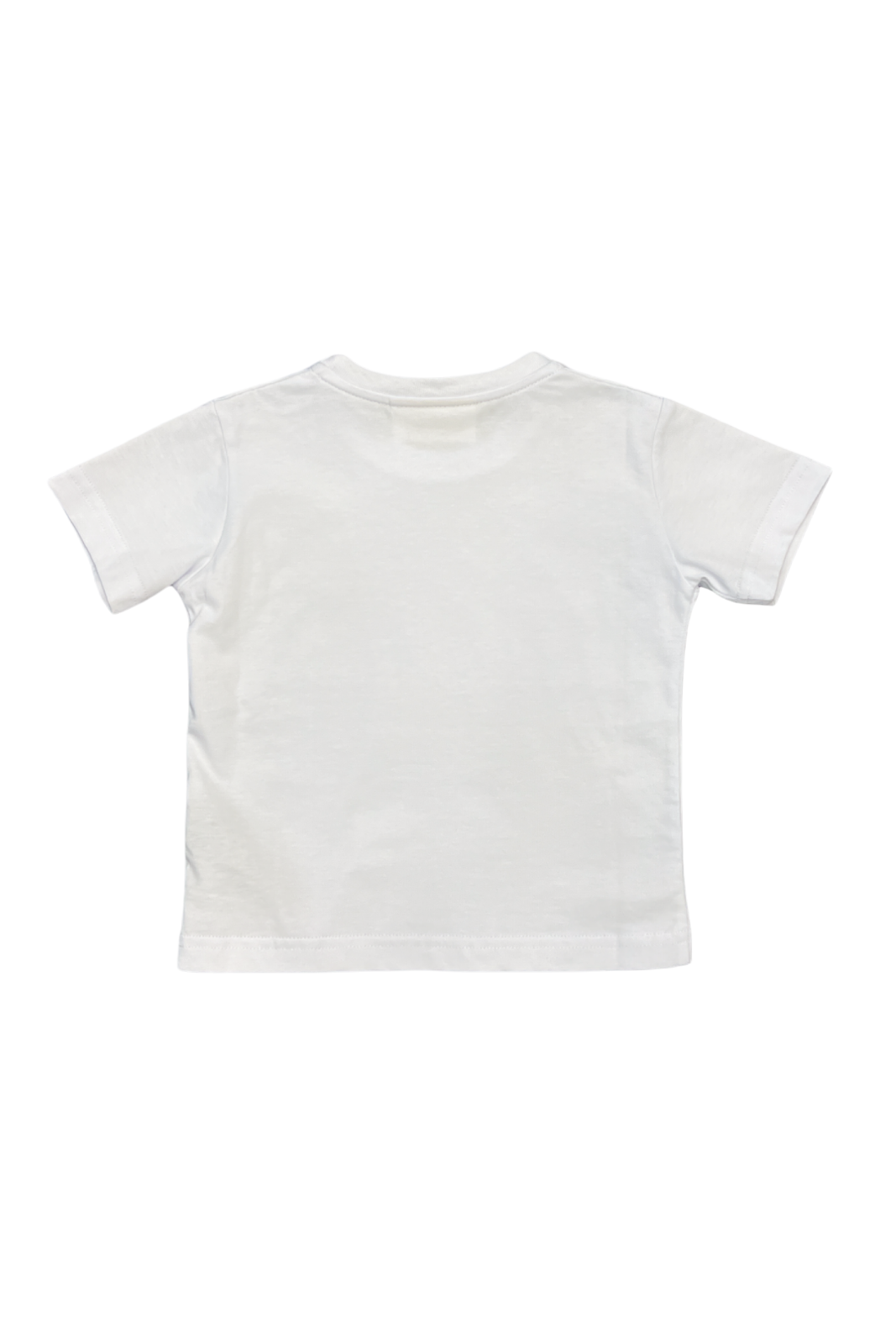 YES LONDON KIDS T-SHIRT M/M BIMBO