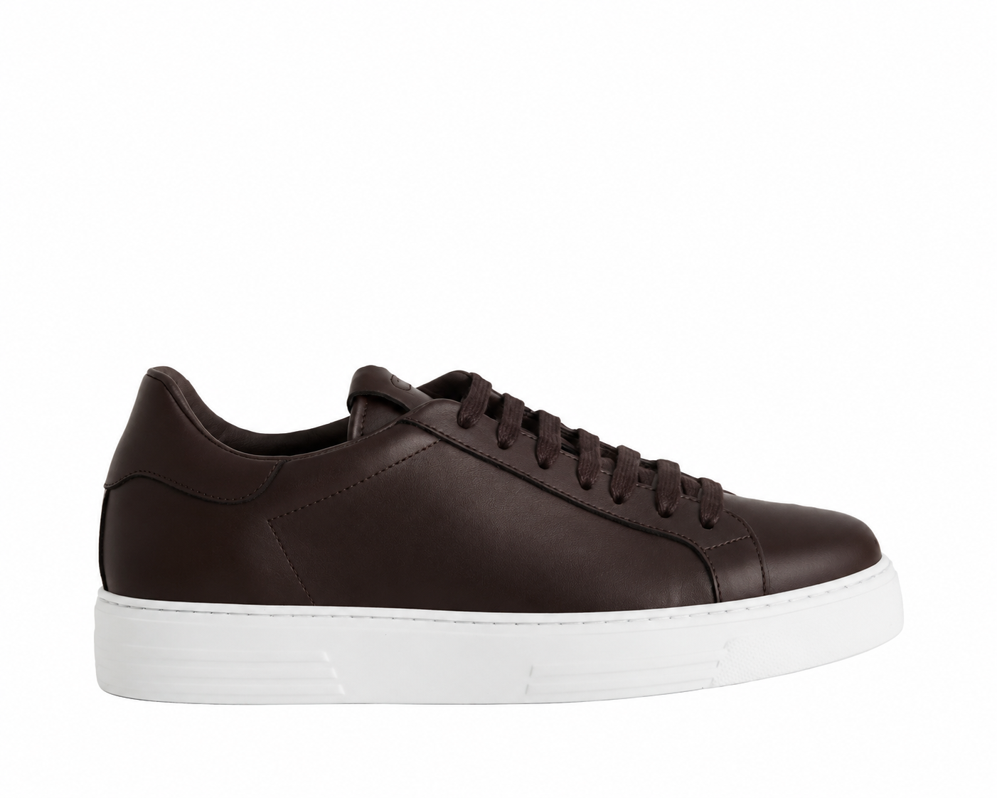 ROGAL'S SNEAKERS UOMO