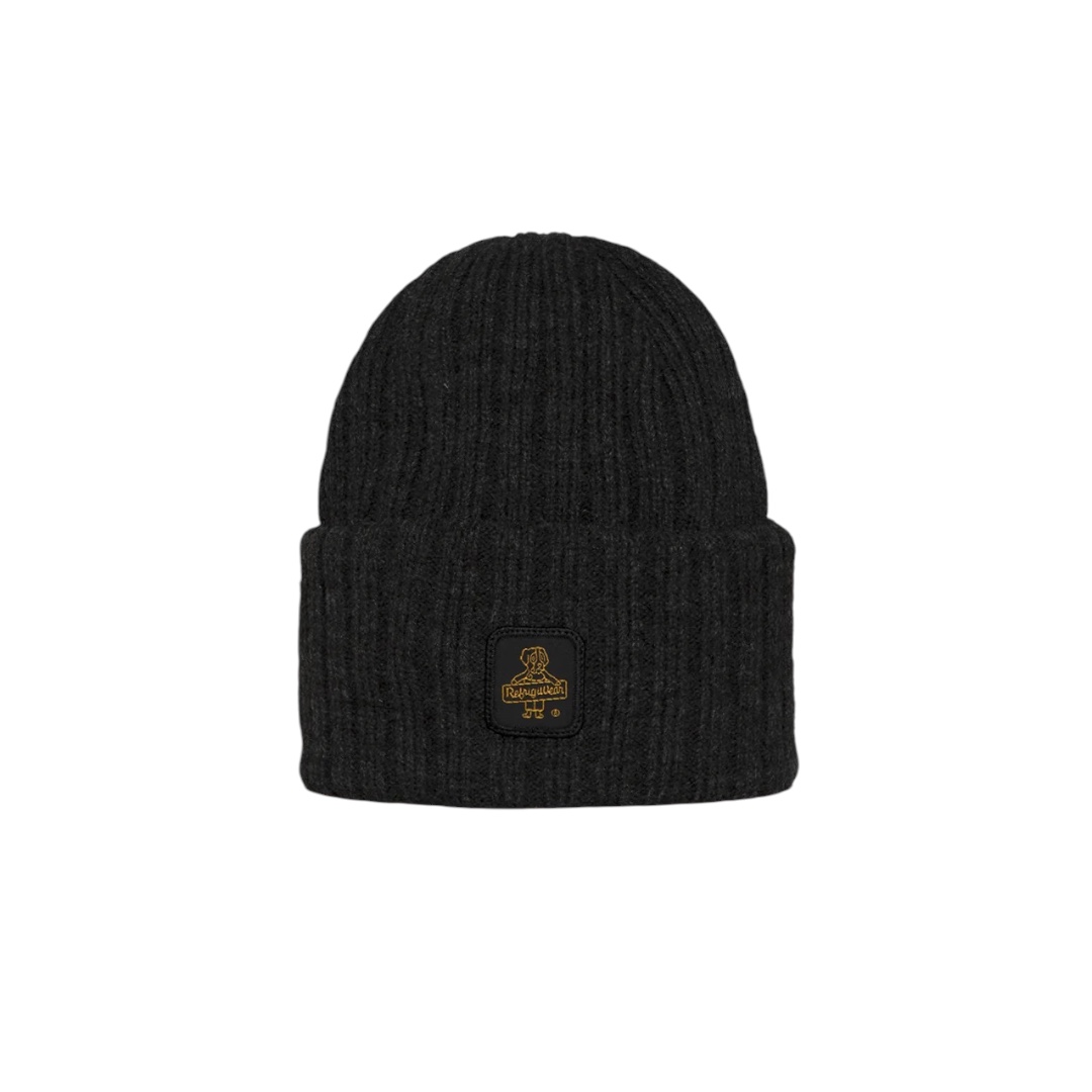 REFRIGIWEAR BERRETTO UOMO