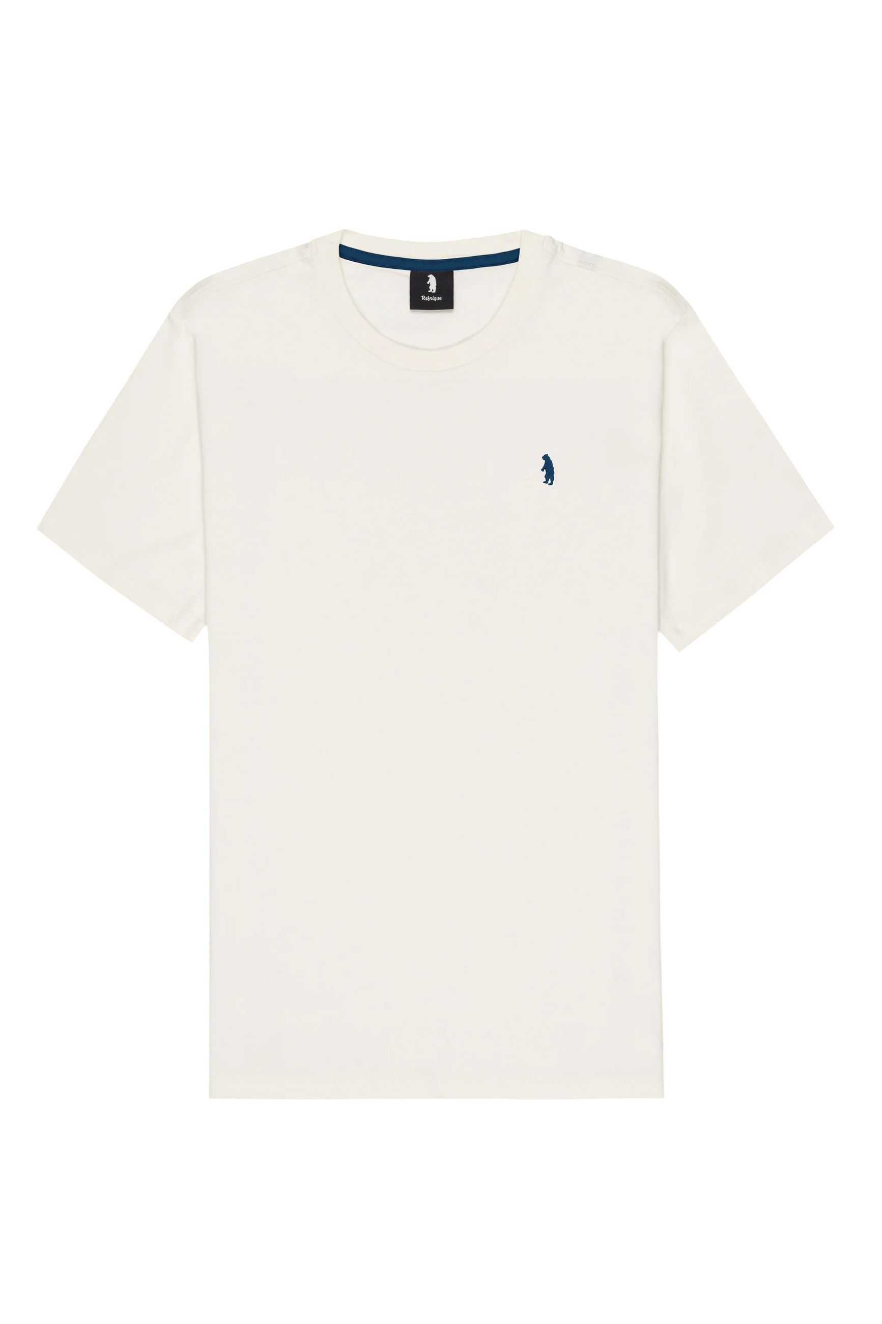 REFRIGUE T-SHIRT M/M UOMO