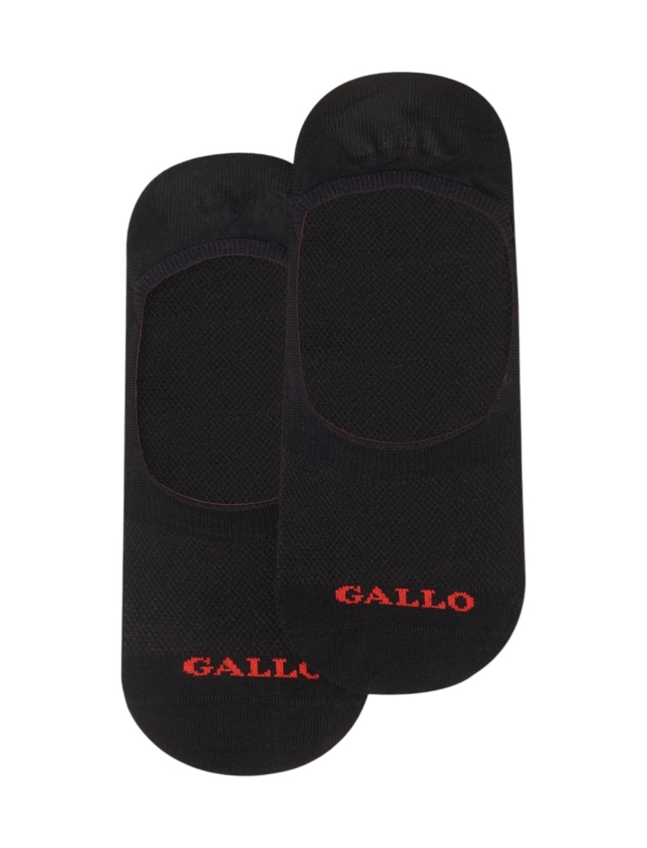 GALLO SALVAPIEDE UOMO