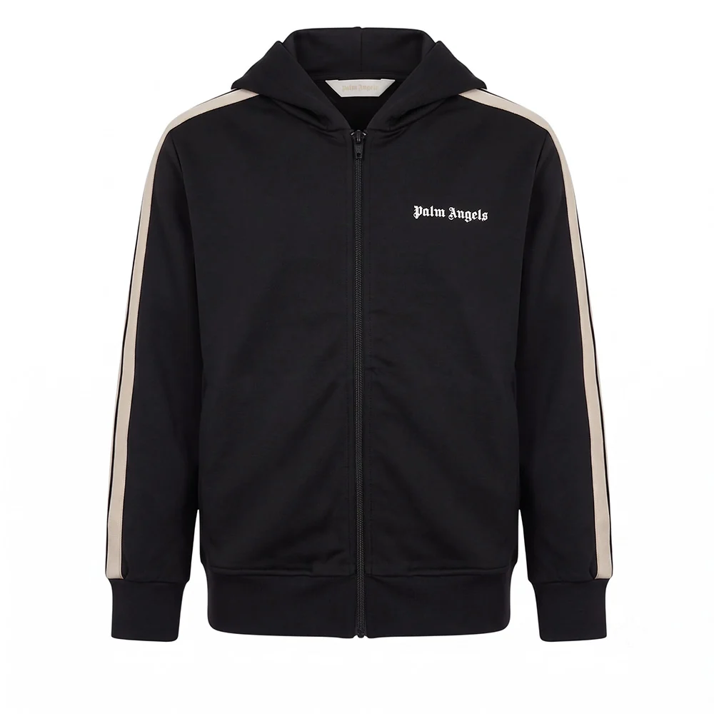 PALM ANGELS F6PAJBZH019