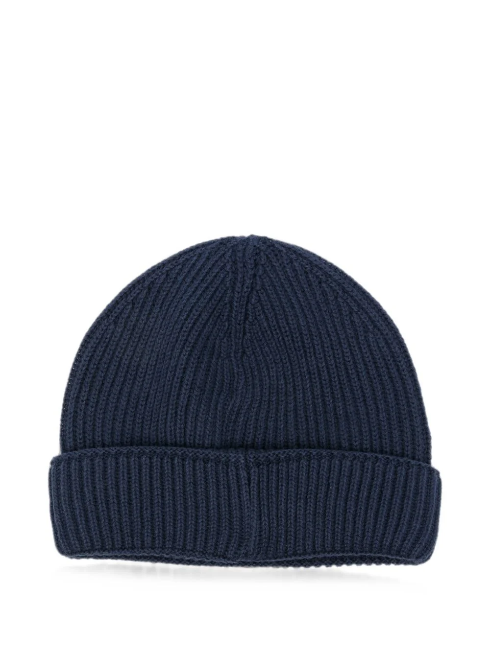 Paul&shark CAPPELLO BIMBO