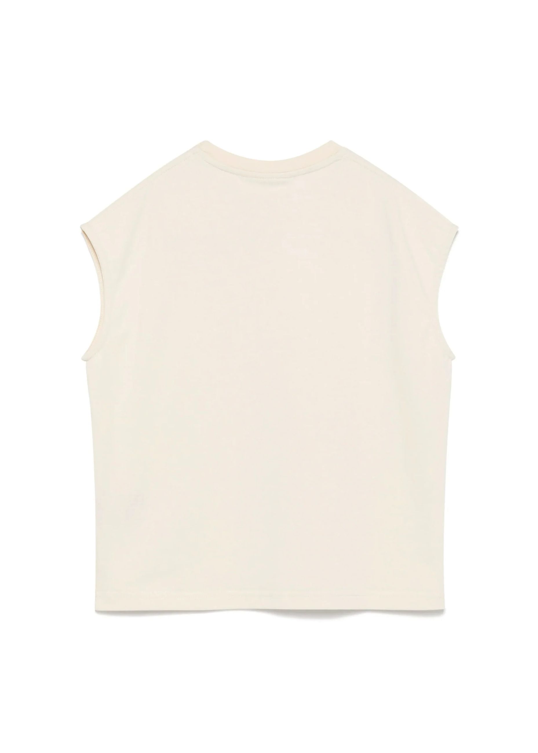 YES LONDON KIDS T-SHIRT SMANICATA BIMBO