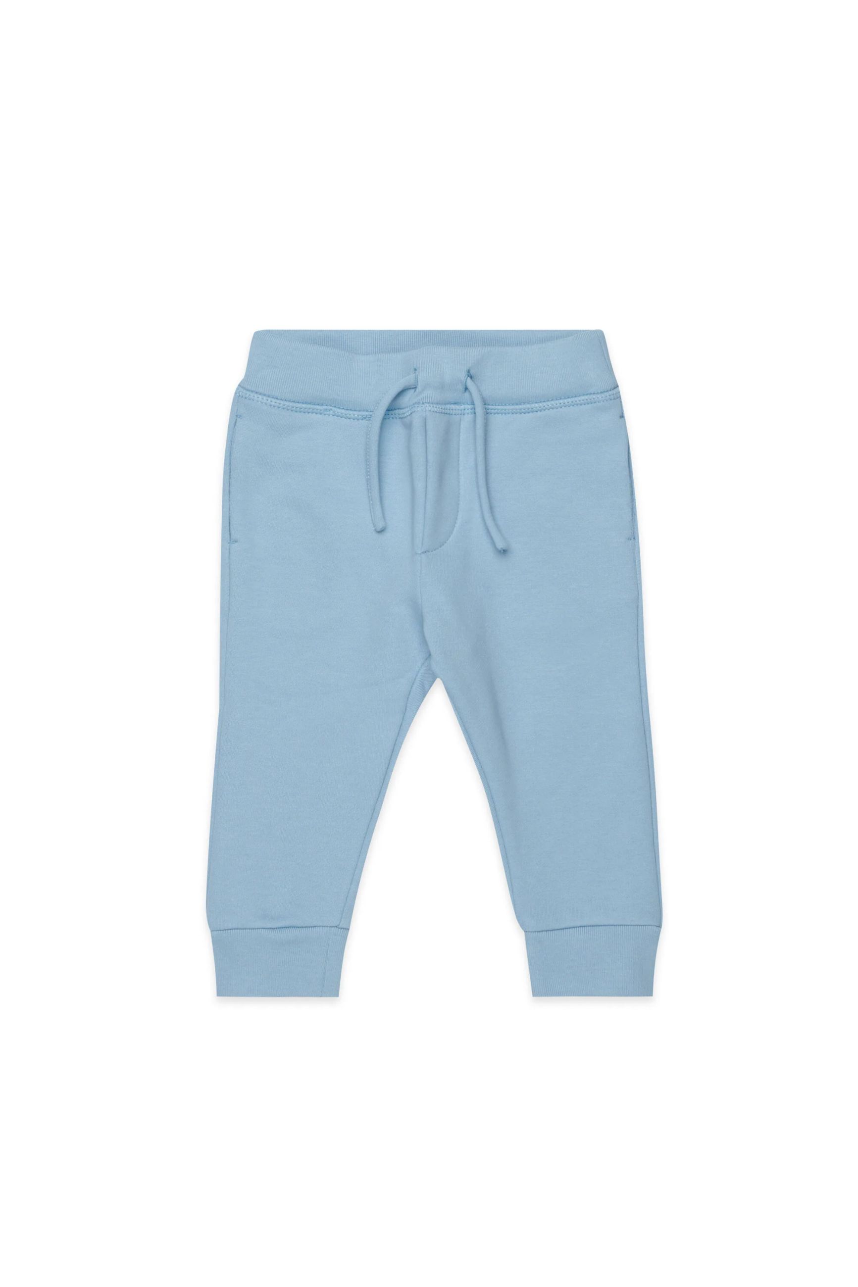 DSQUARED2 KIDS PANTATUTA NEONATO
