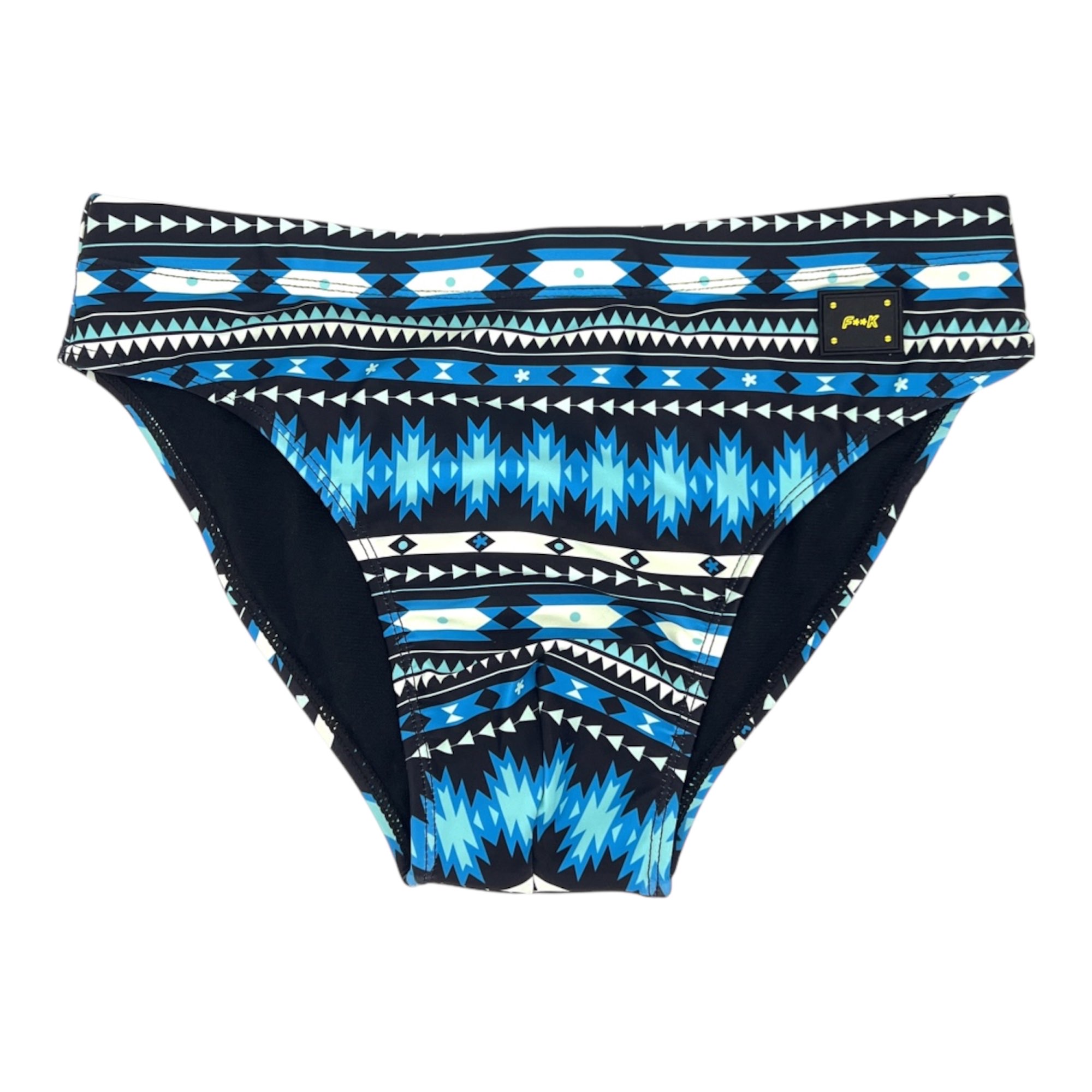EFFEK SLIP MARE UOMO