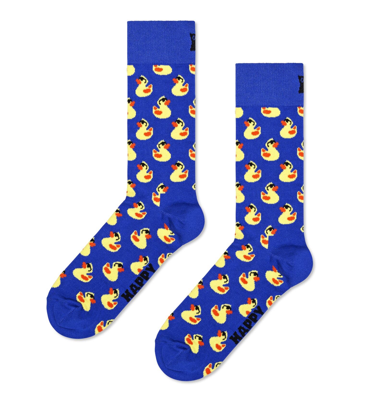 Happy Socks CALZA CORTA UOMO