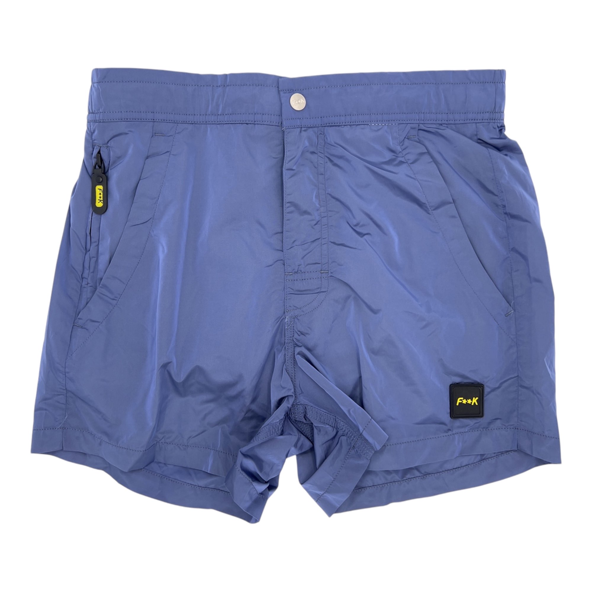 EFFEK BOXER MARE UOMO