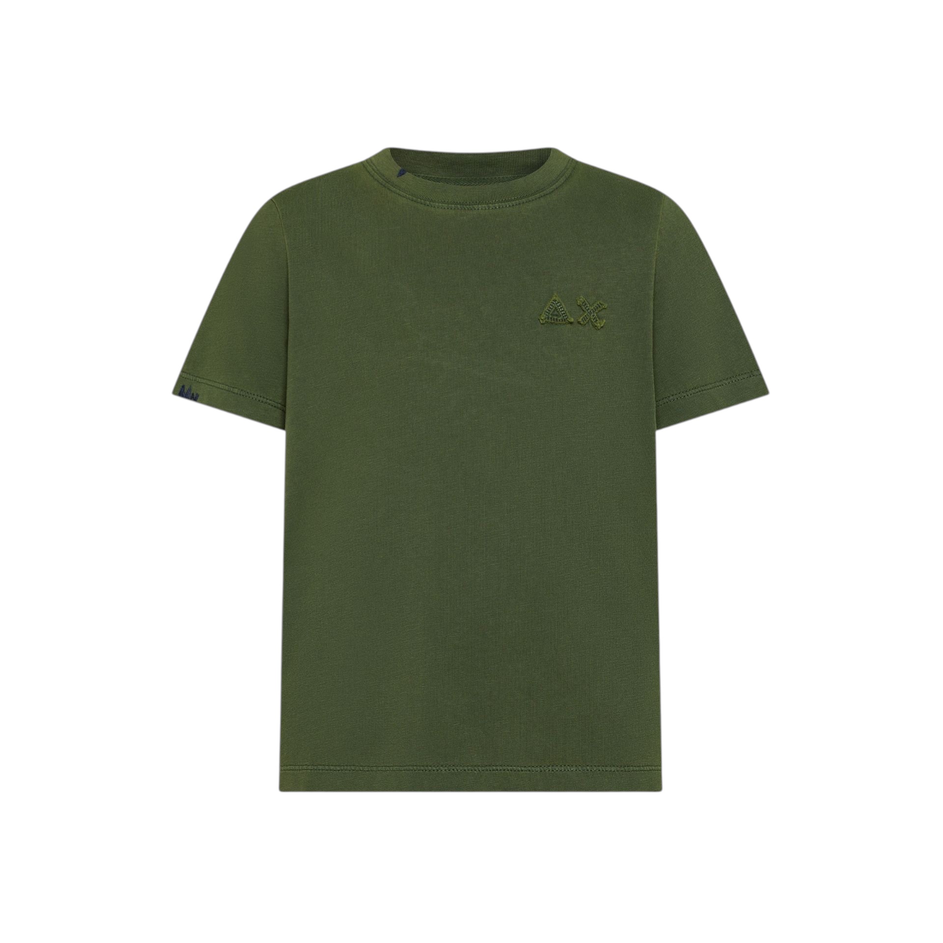 SUN68 KIDS T-SHIRT M/M BIMBO