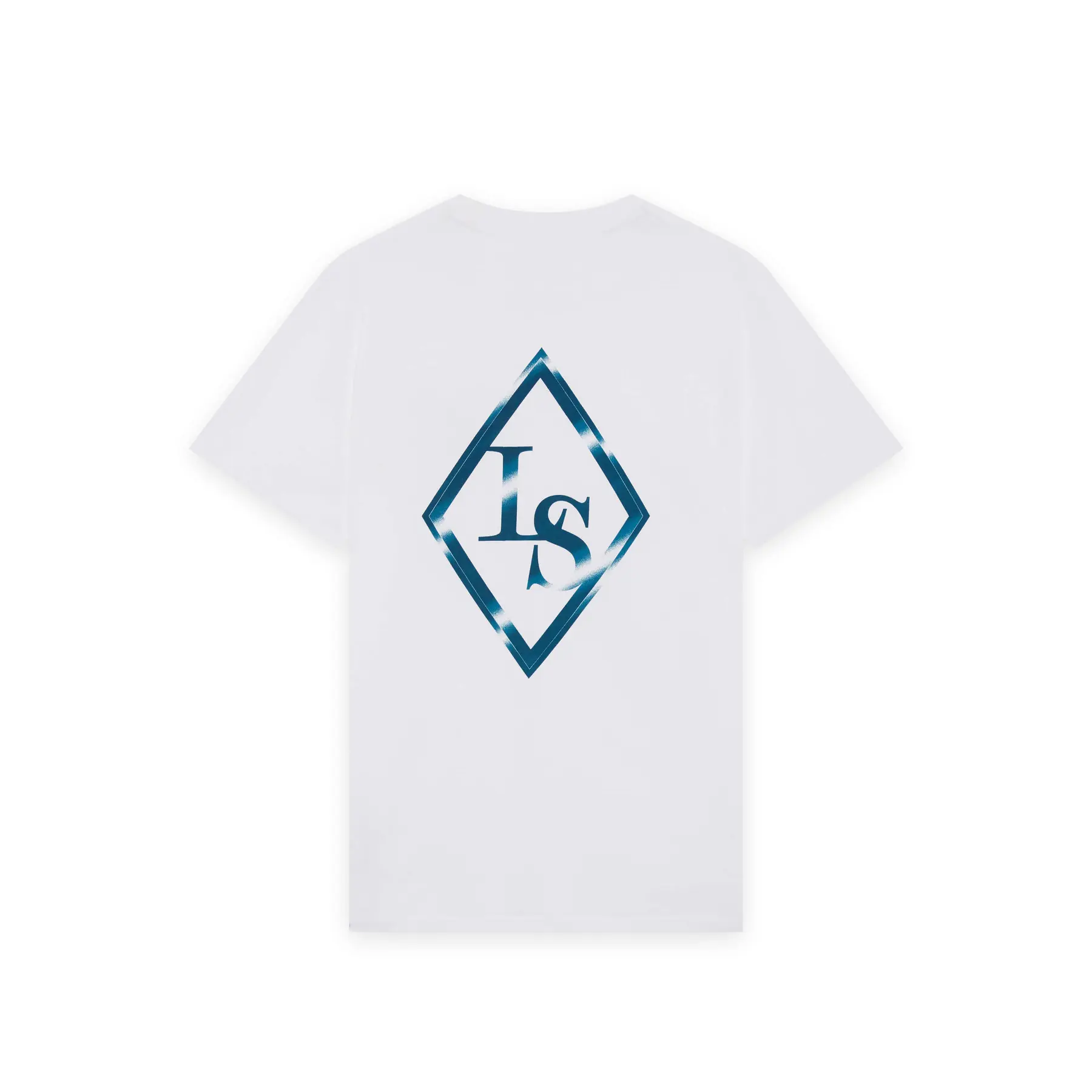 LYLE & SCOTT T-SHIRT M/M UOMO