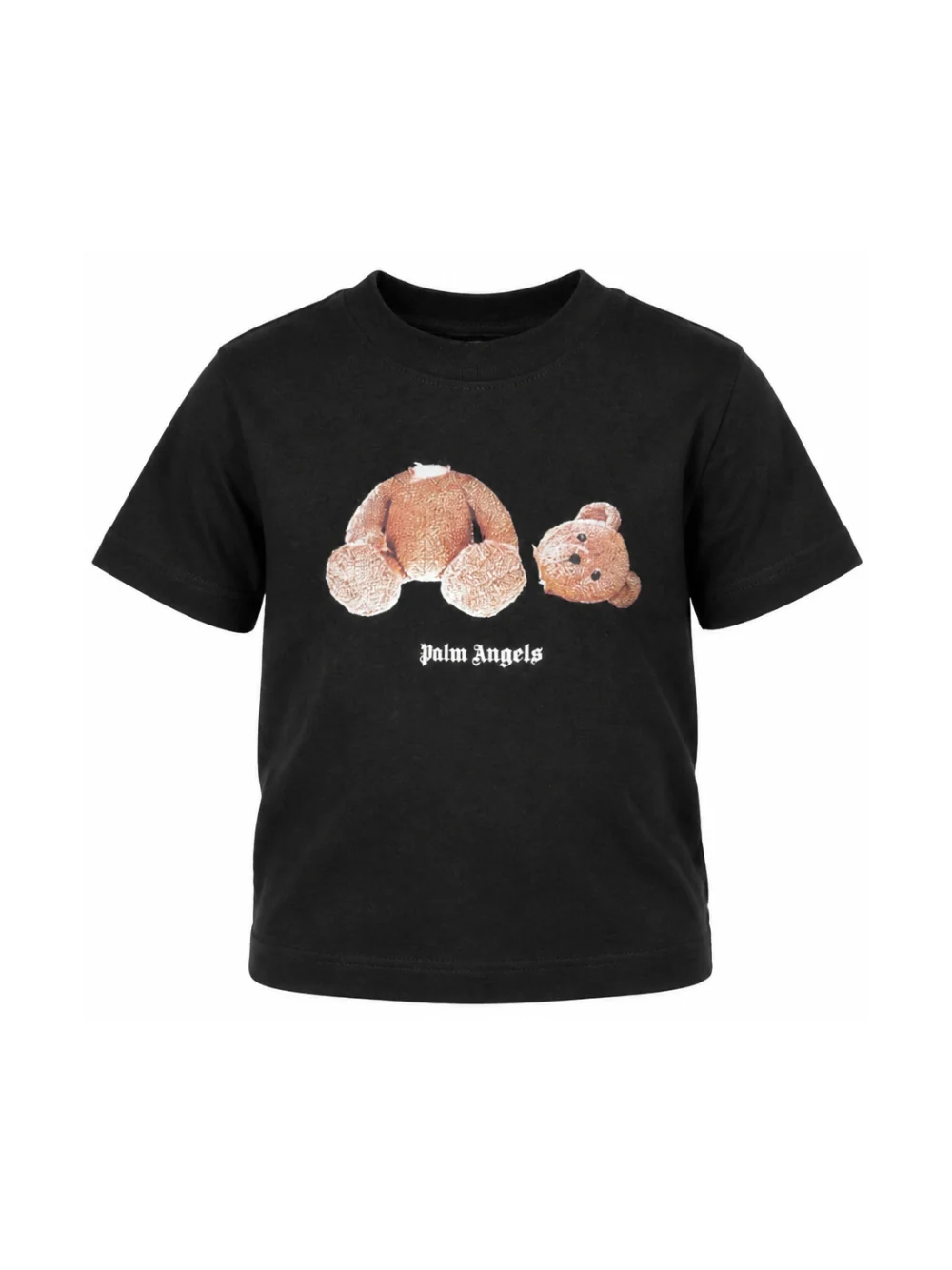 PALM ANGELS T-SHIRT M/M BIMBO