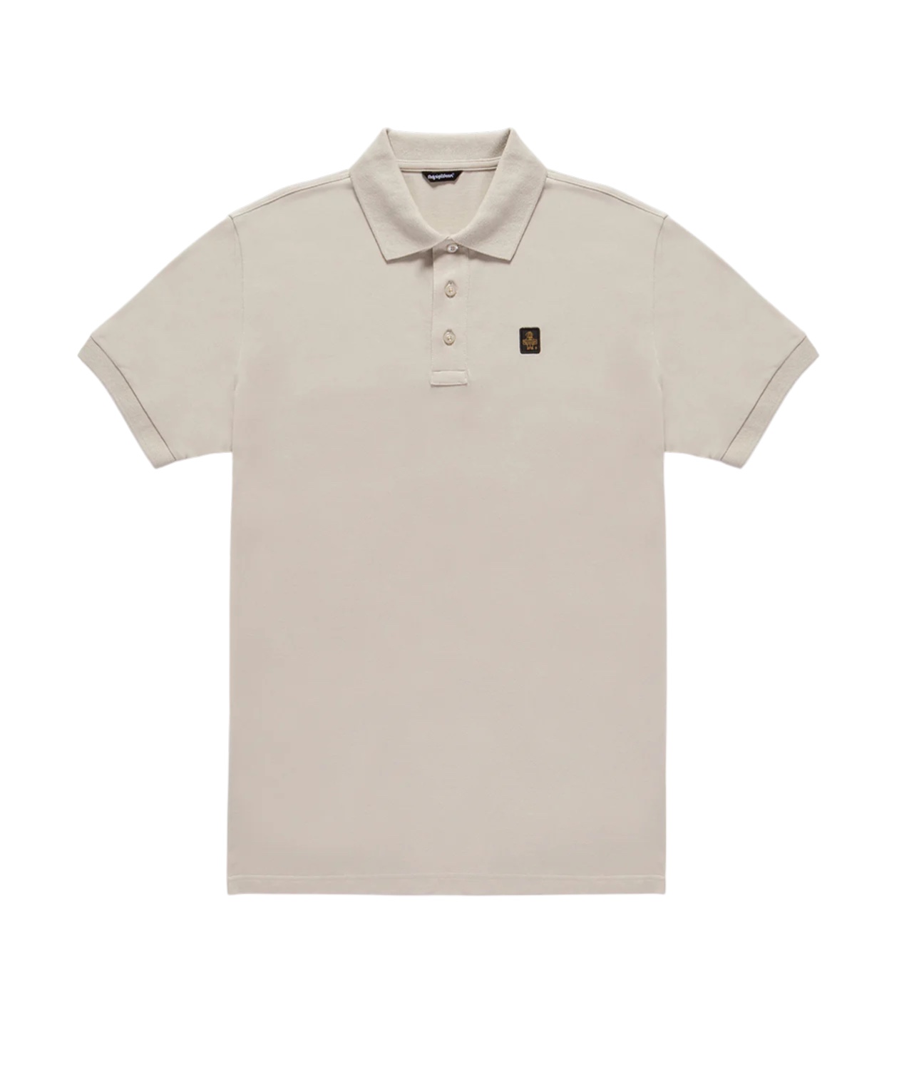 REFRIGIWEAR POLO M/M UOMO