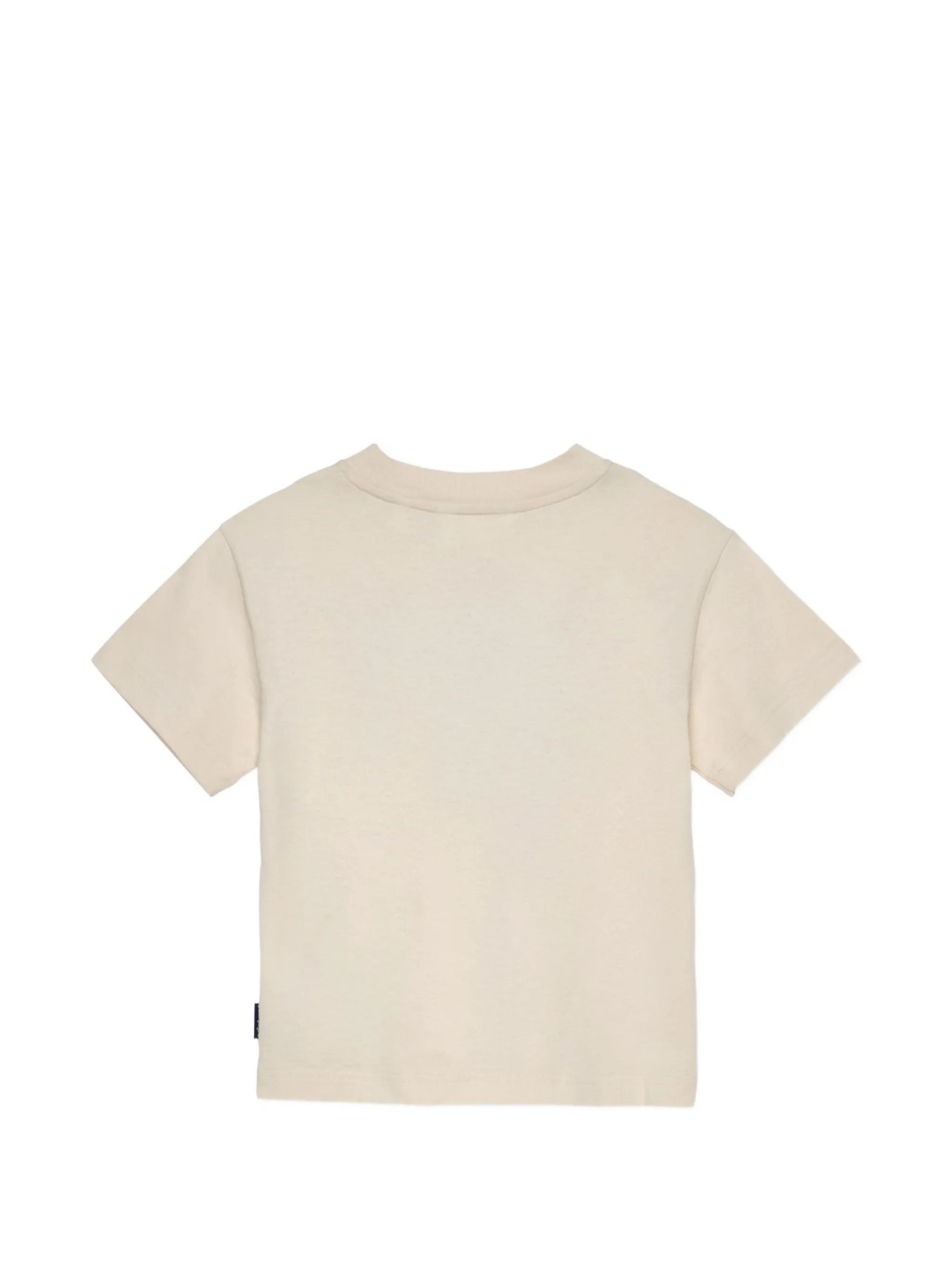 PALM ANGELS T-SHIRT M/M UNISEX BAMBINO